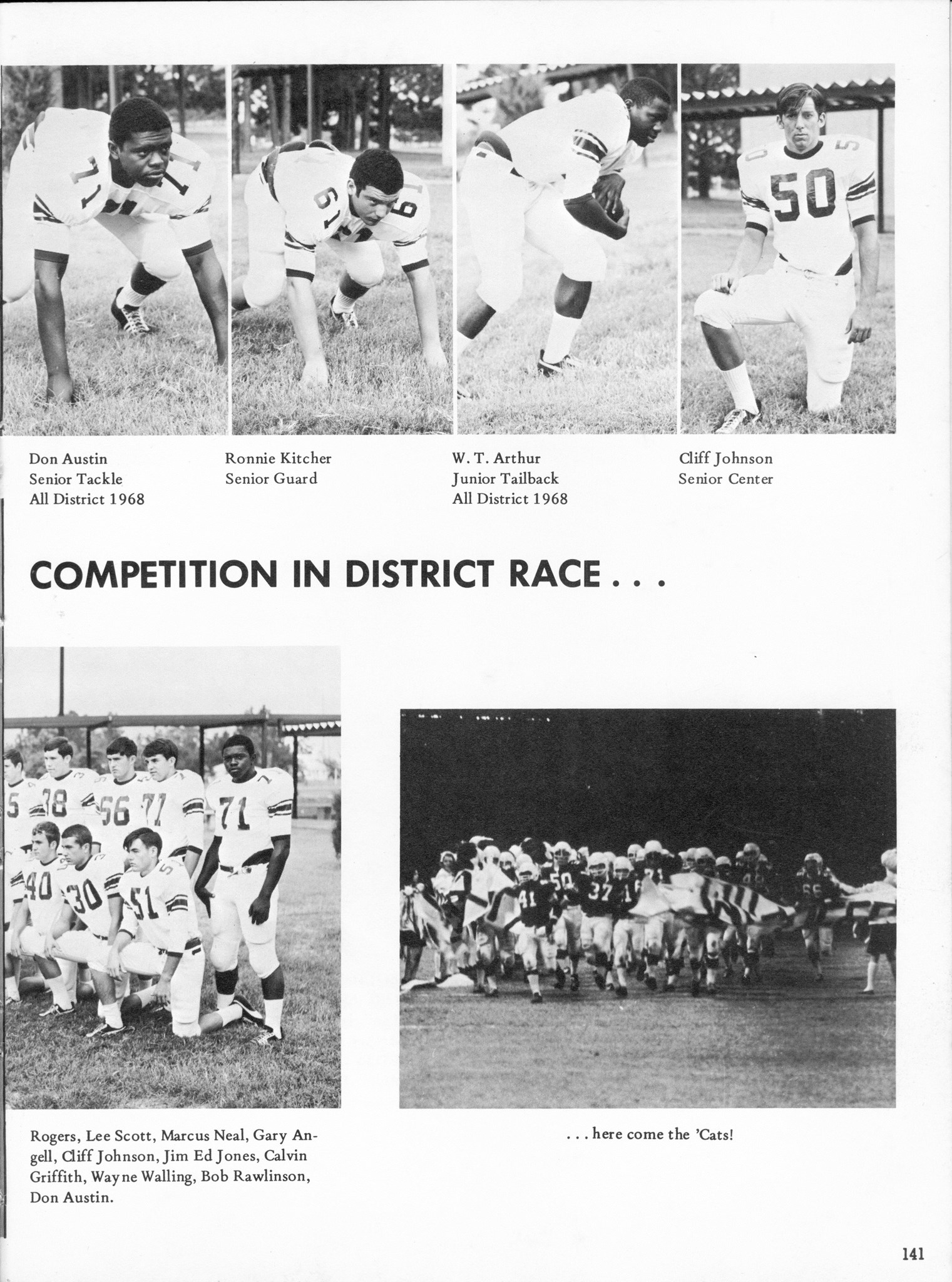 ../../../Images/Large/1969/Arclight-1969-pg0141.jpg