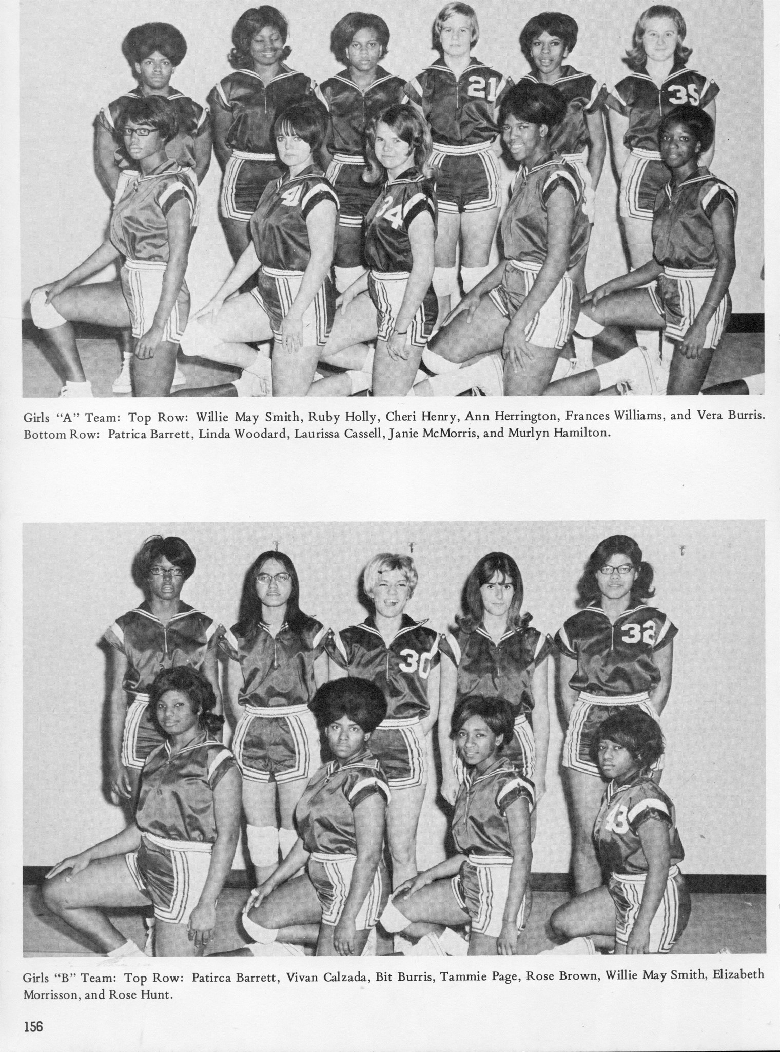 ../../../Images/Large/1969/Arclight-1969-pg0156.jpg