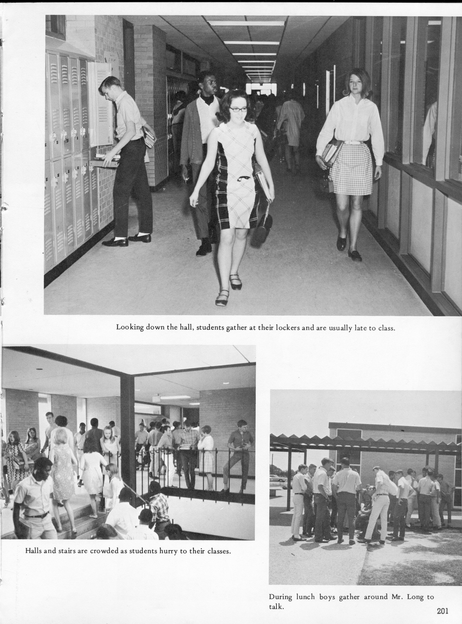 ../../../Images/Large/1969/Arclight-1969-pg0201.jpg