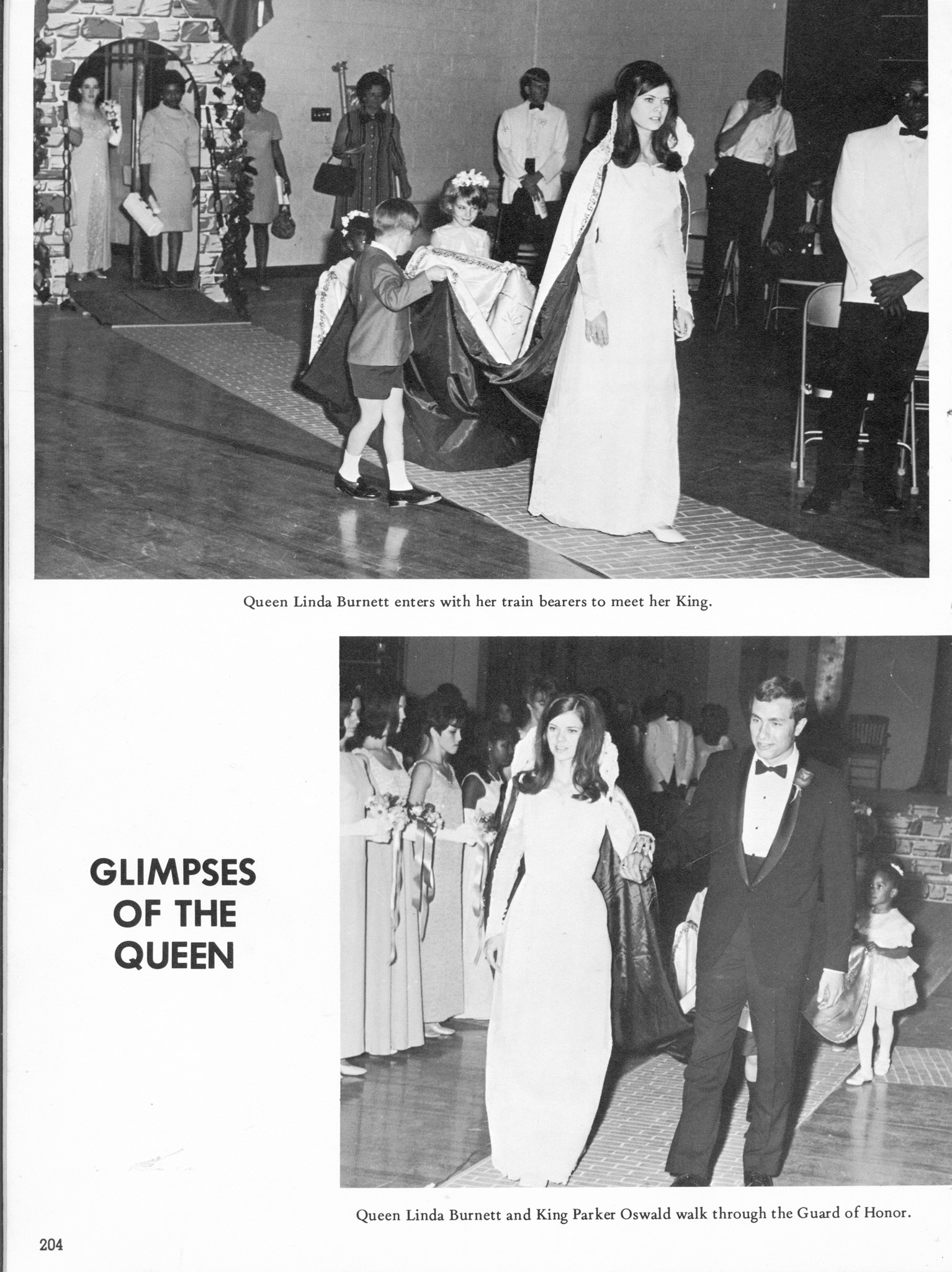../../../Images/Large/1969/Arclight-1969-pg0204.jpg