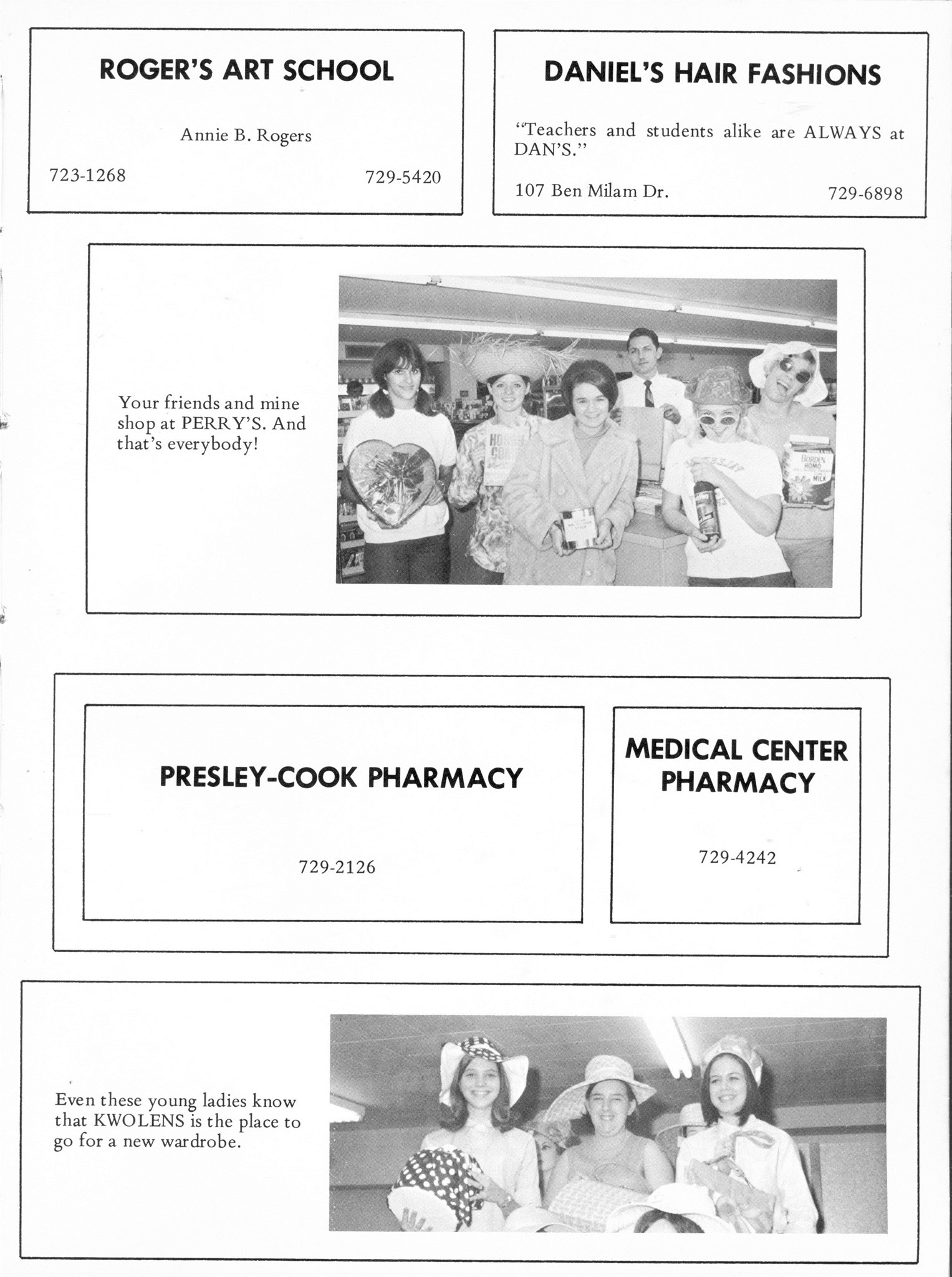 ../../../Images/Large/1969/Arclight-1969-pg0217.jpg