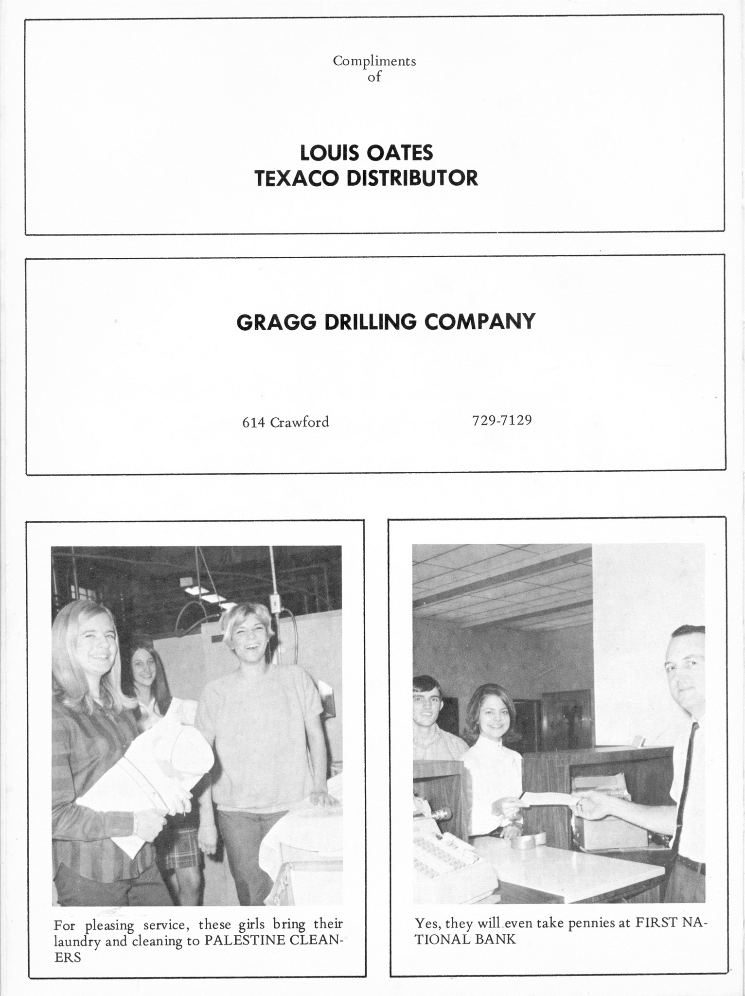 ../../../Images/Large/1969/Arclight-1969-pg0224.jpg