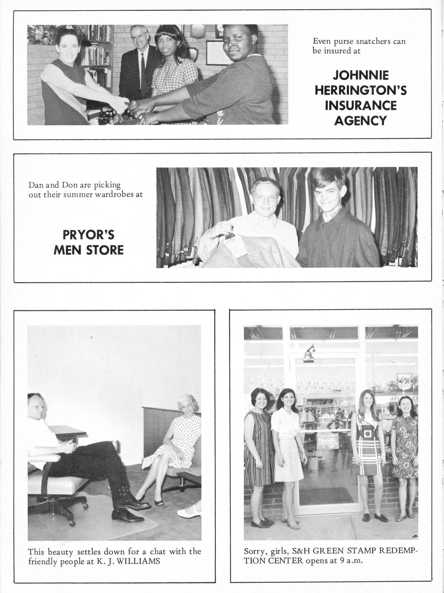 ../../../Images/Large/1969/Arclight-1969-pg0236.jpg
