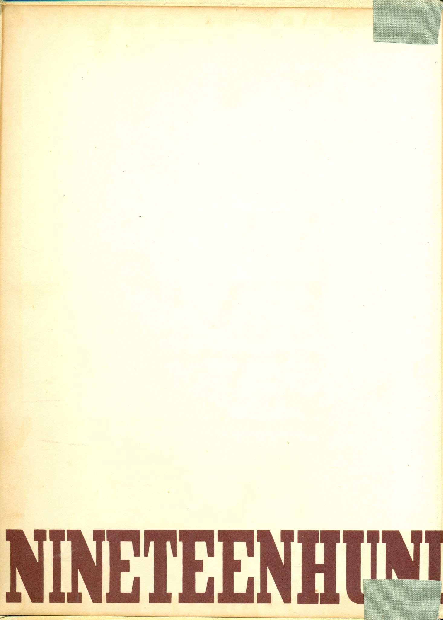 ../../../Images/Large/1970/Arclight-1970-pg0000a.jpg