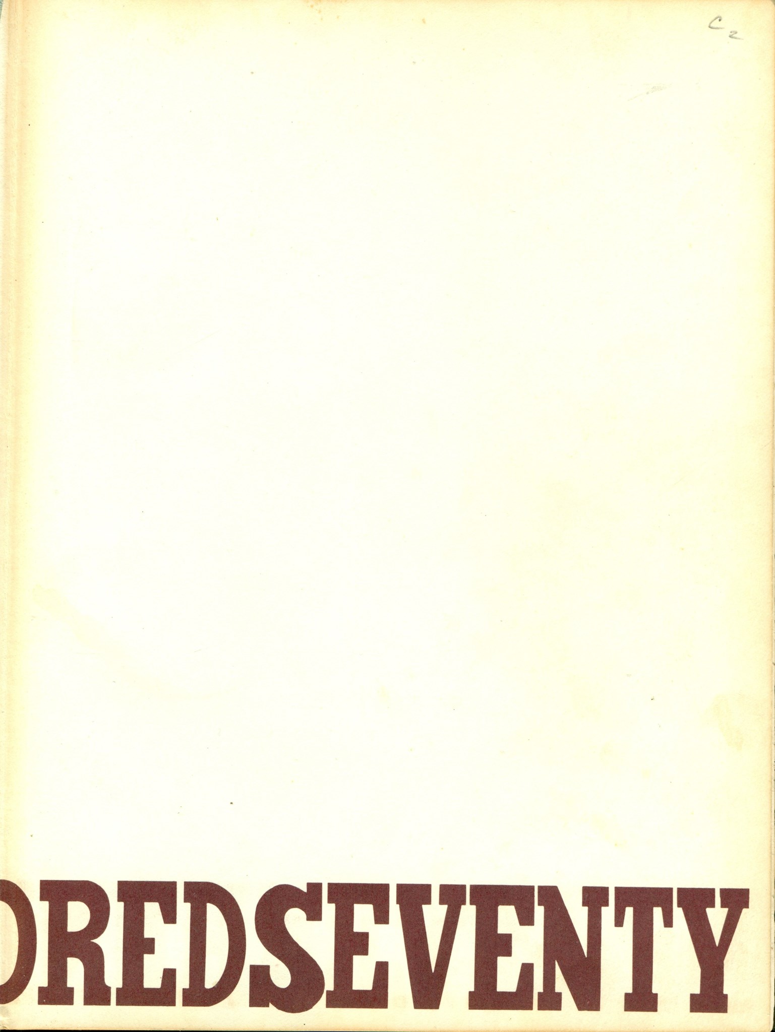 ../../../Images/Large/1970/Arclight-1970-pg0000b.jpg