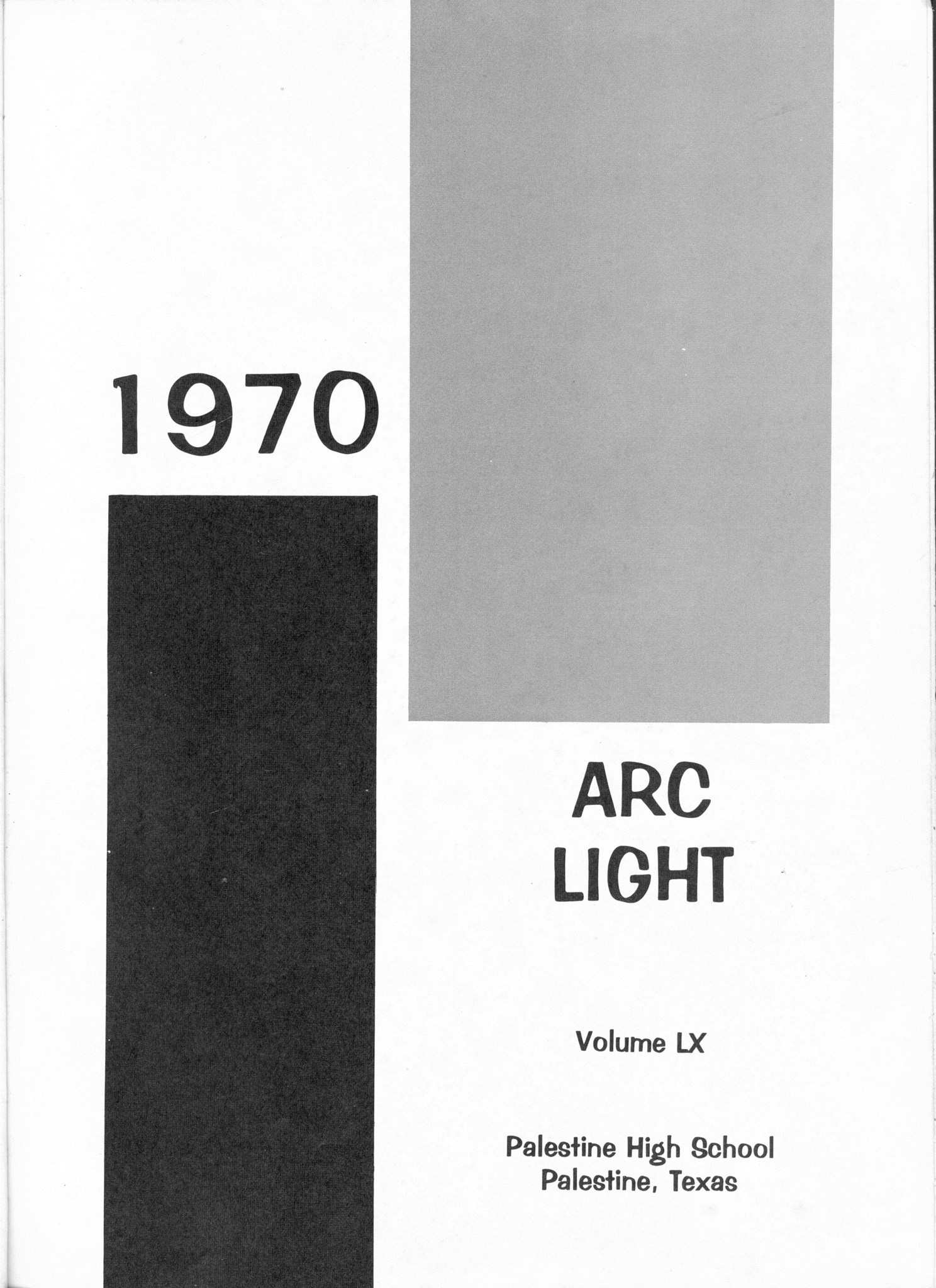 ../../../Images/Large/1970/Arclight-1970-pg0001.jpg