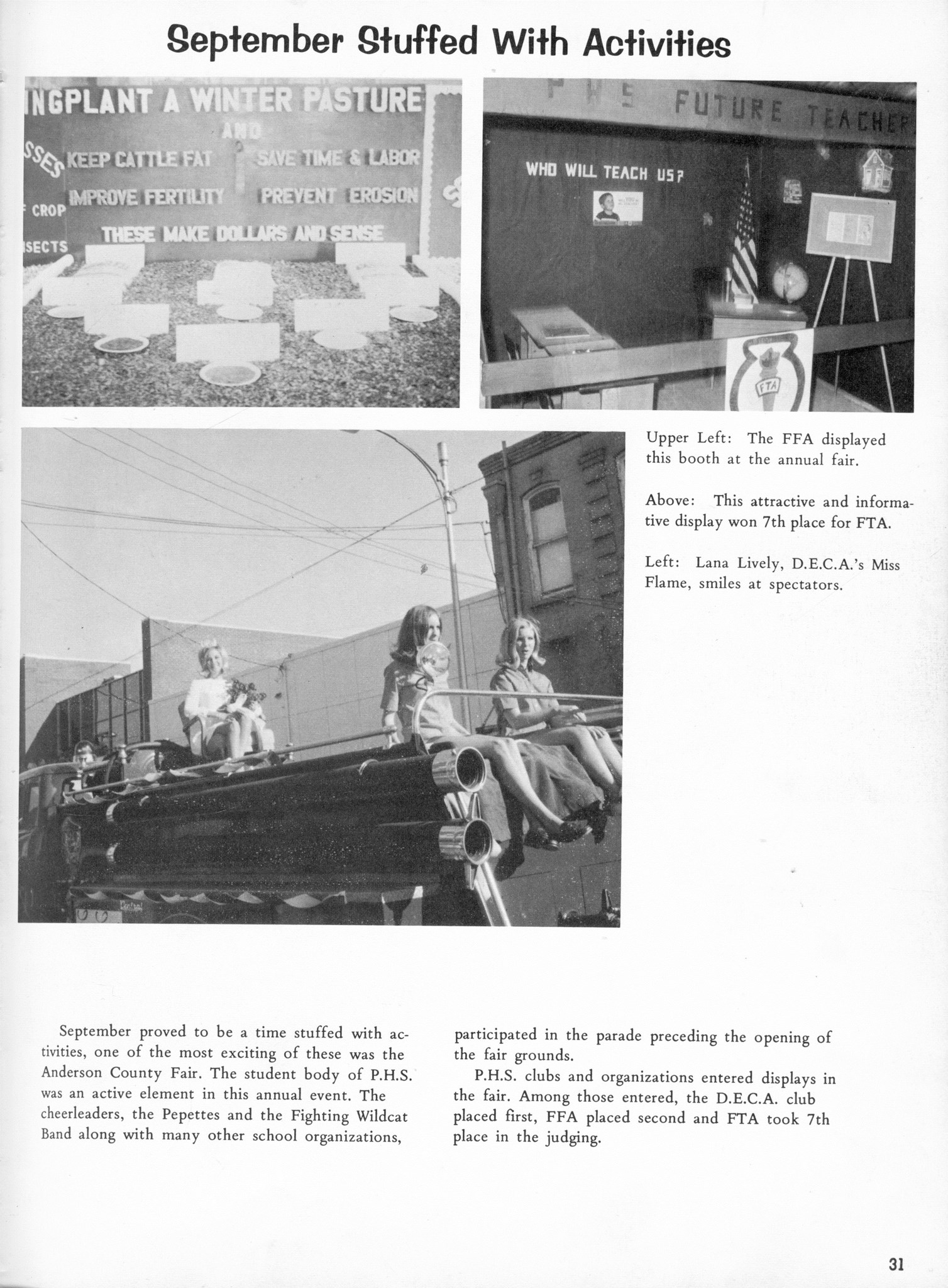 ../../../Images/Large/1970/Arclight-1970-pg0031.jpg