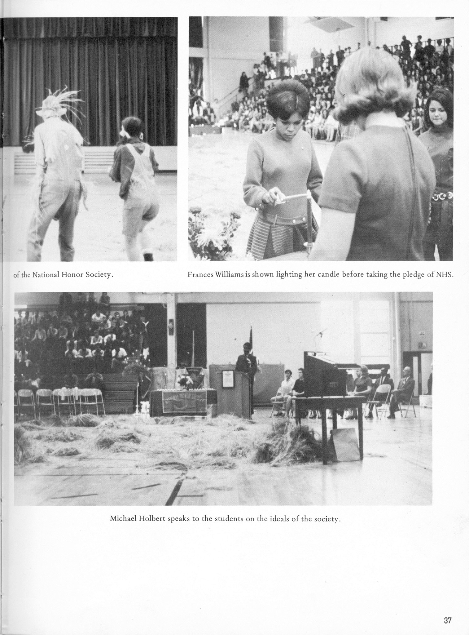 ../../../Images/Large/1970/Arclight-1970-pg0037.jpg