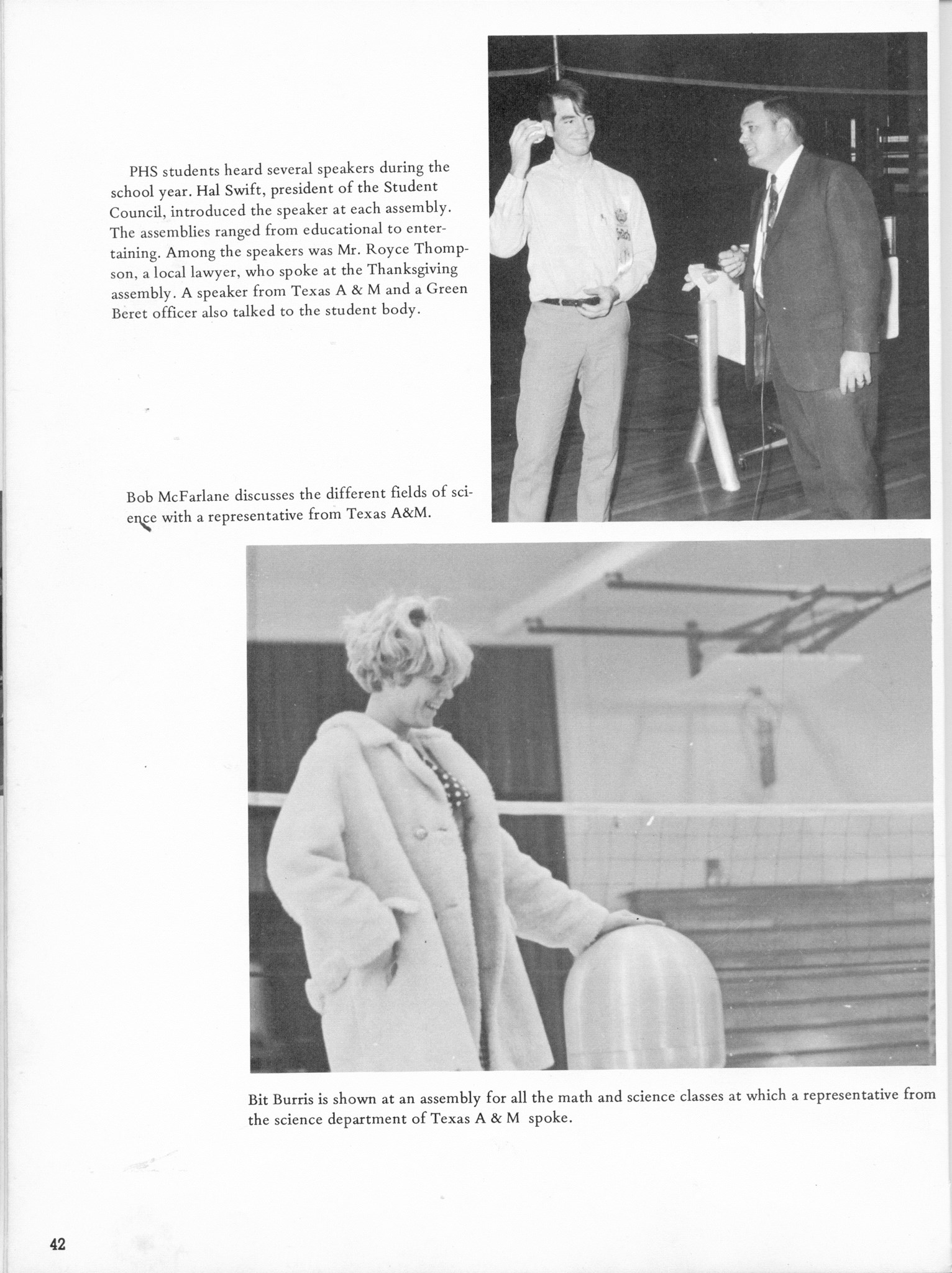 ../../../Images/Large/1970/Arclight-1970-pg0042.jpg