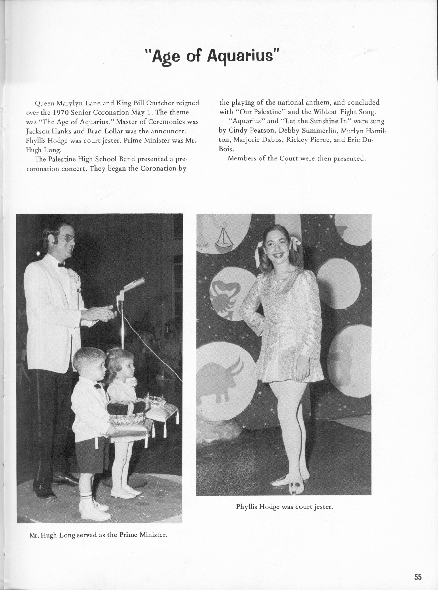 ../../../Images/Large/1970/Arclight-1970-pg0055.jpg