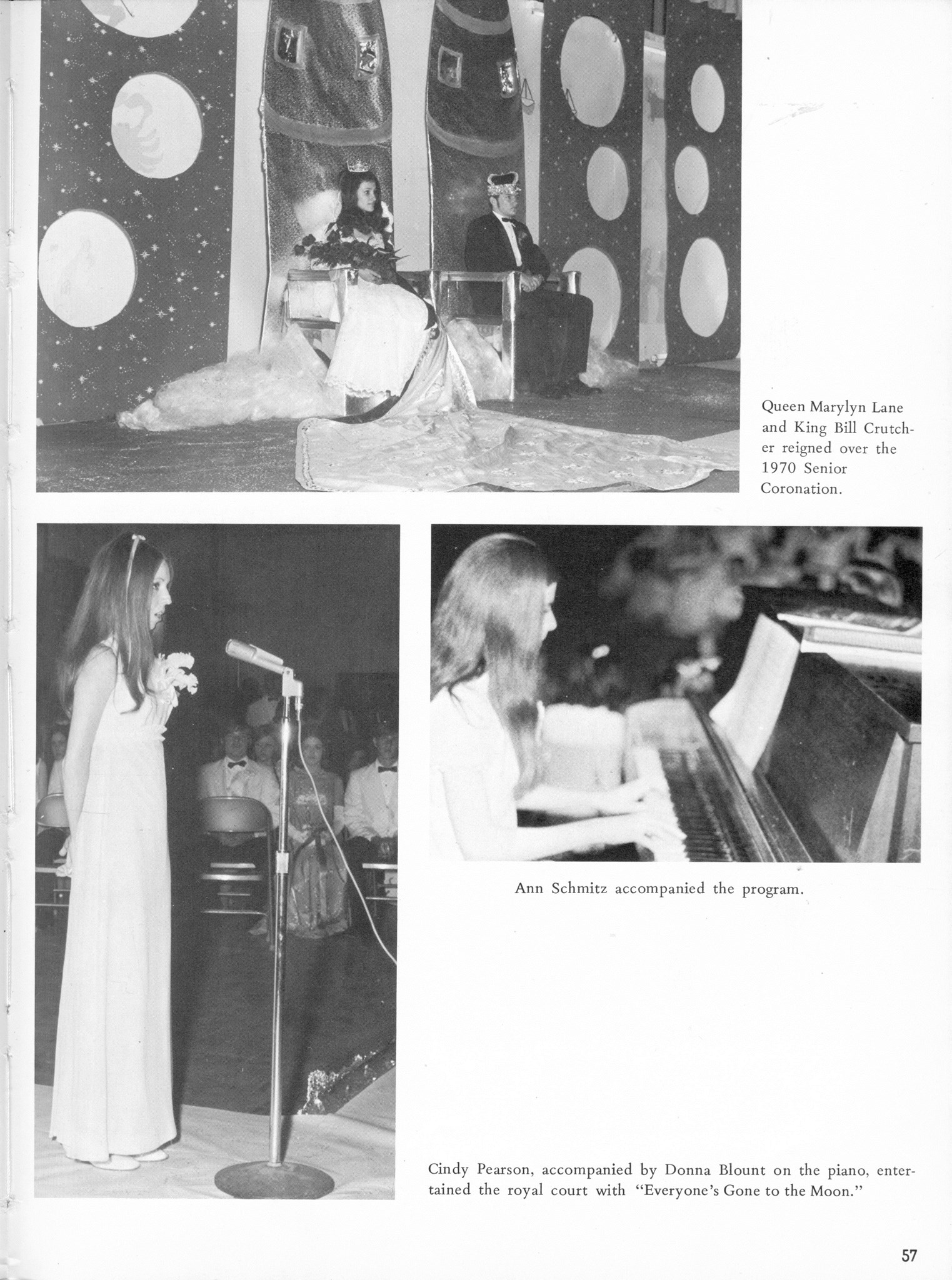 ../../../Images/Large/1970/Arclight-1970-pg0057.jpg