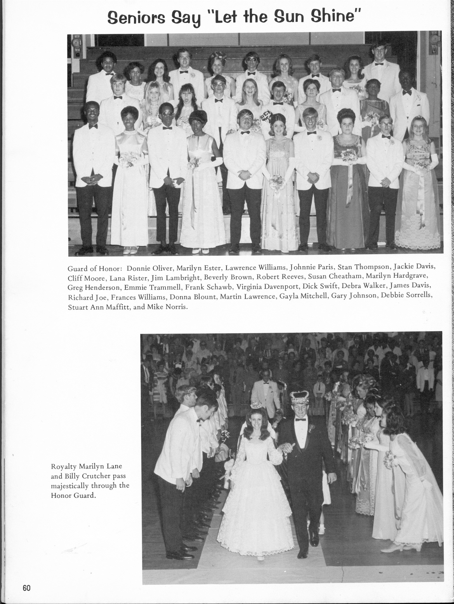 ../../../Images/Large/1970/Arclight-1970-pg0060.jpg