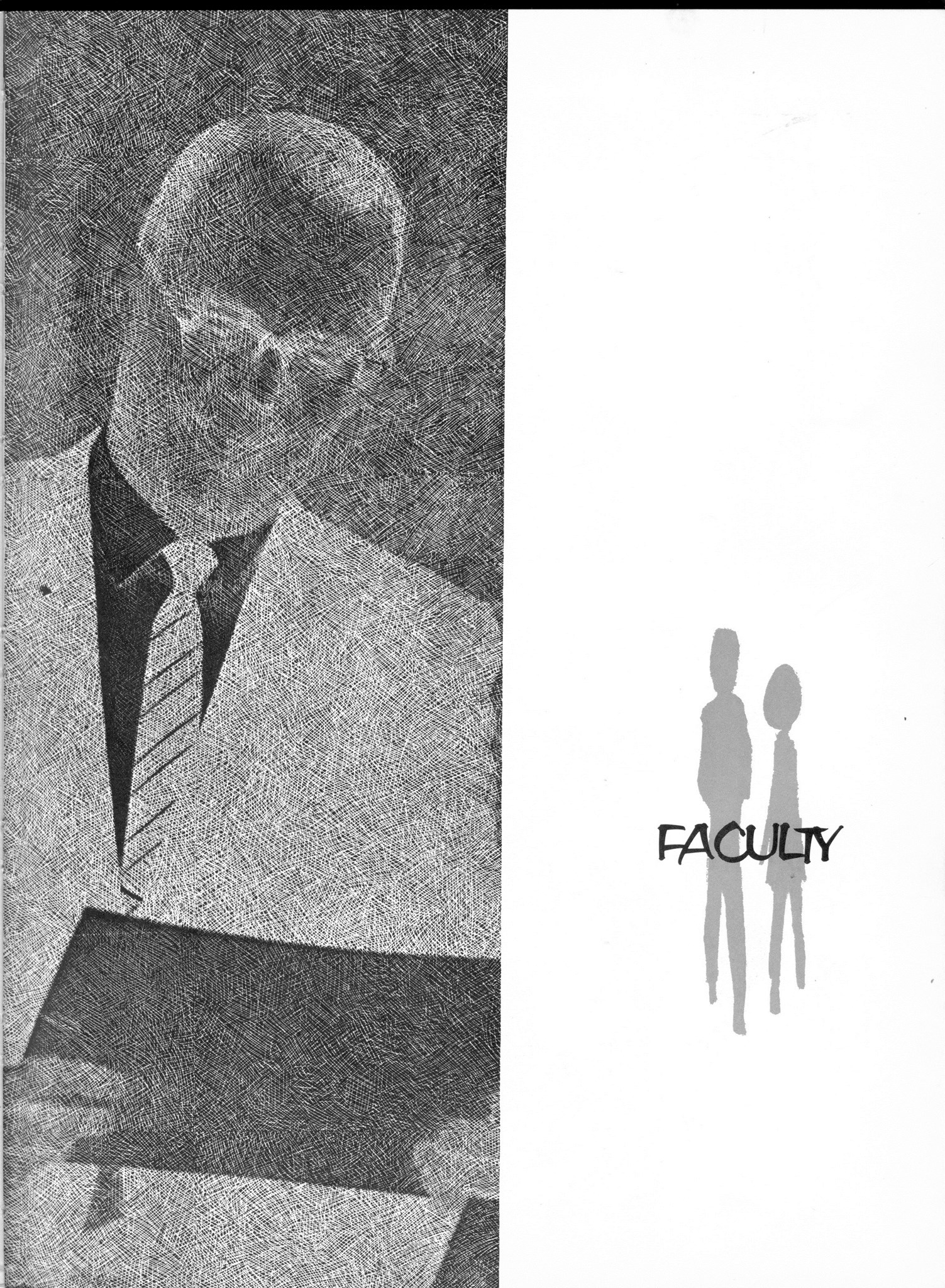 ../../../Images/Large/1970/Arclight-1970-pg0061.jpg