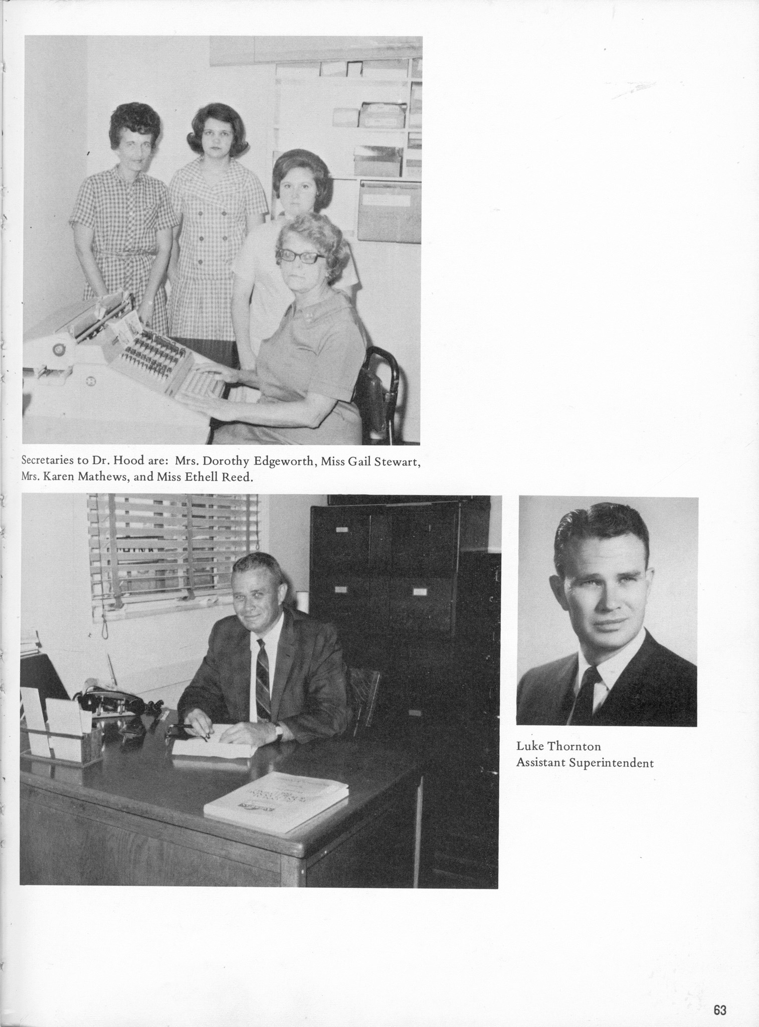 ../../../Images/Large/1970/Arclight-1970-pg0063.jpg