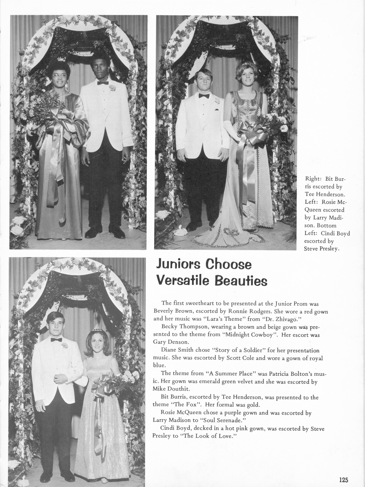 ../../../Images/Large/1970/Arclight-1970-pg0125.jpg