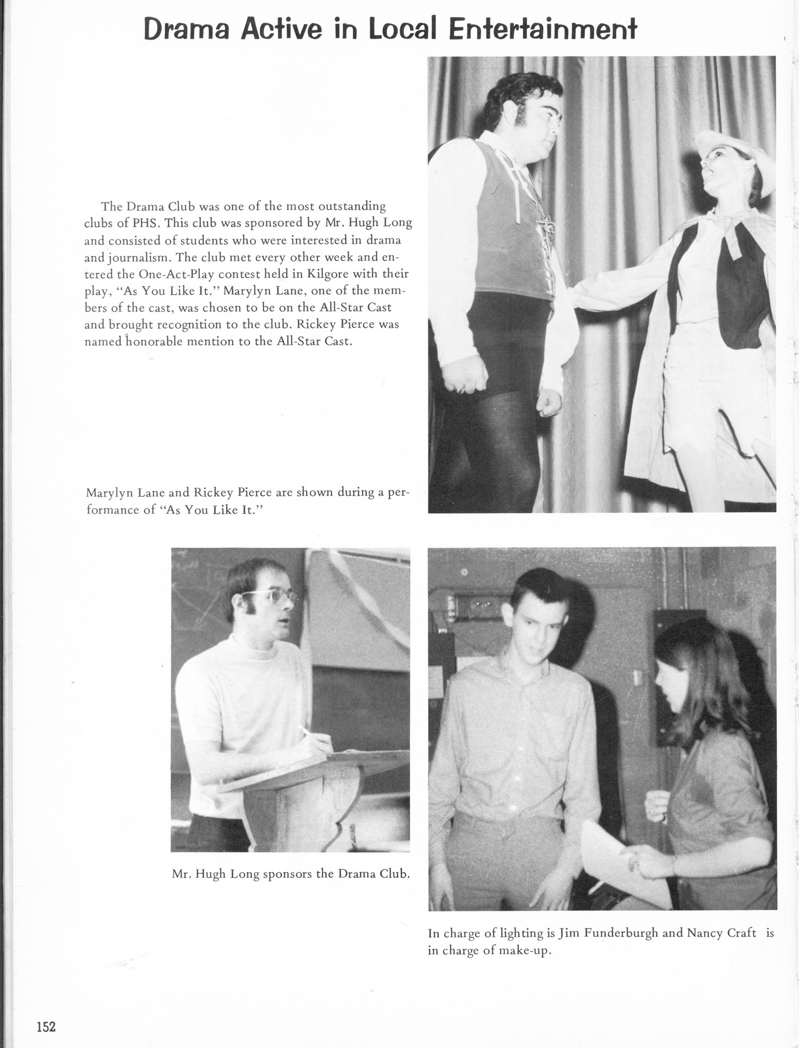 ../../../Images/Large/1970/Arclight-1970-pg0152.jpg