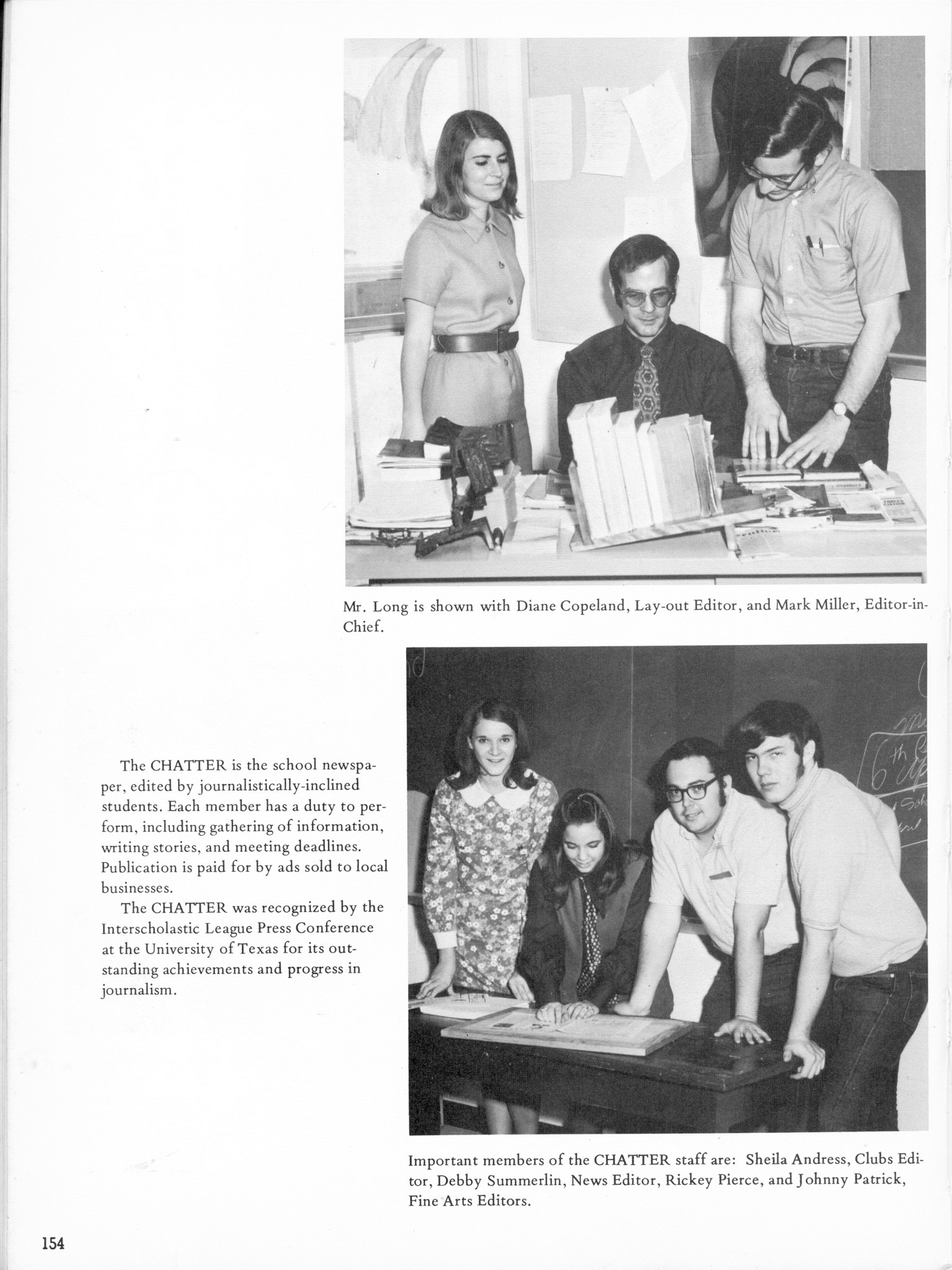 ../../../Images/Large/1970/Arclight-1970-pg0154.jpg