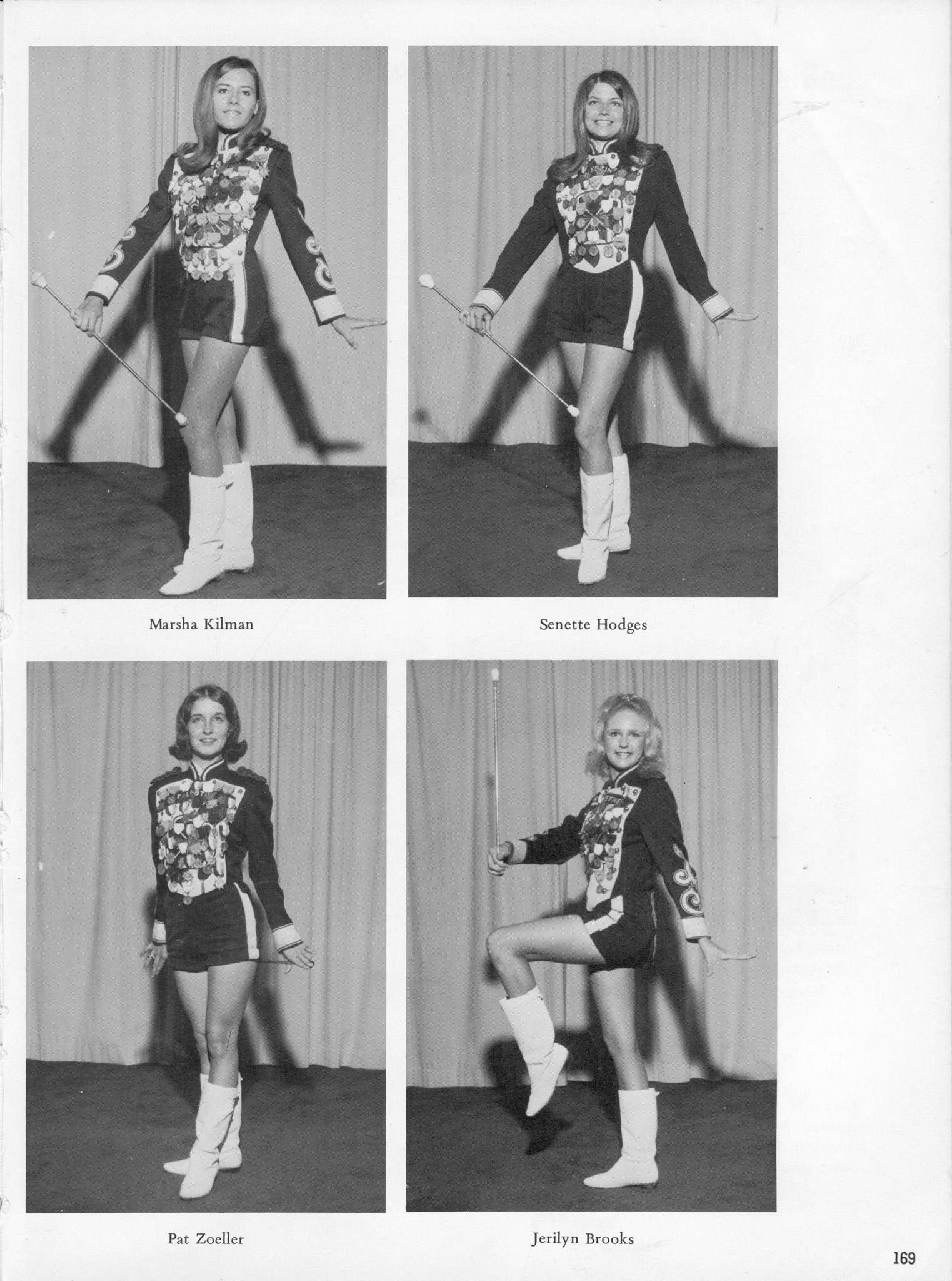 ../../../Images/Large/1970/Arclight-1970-pg0169.jpg