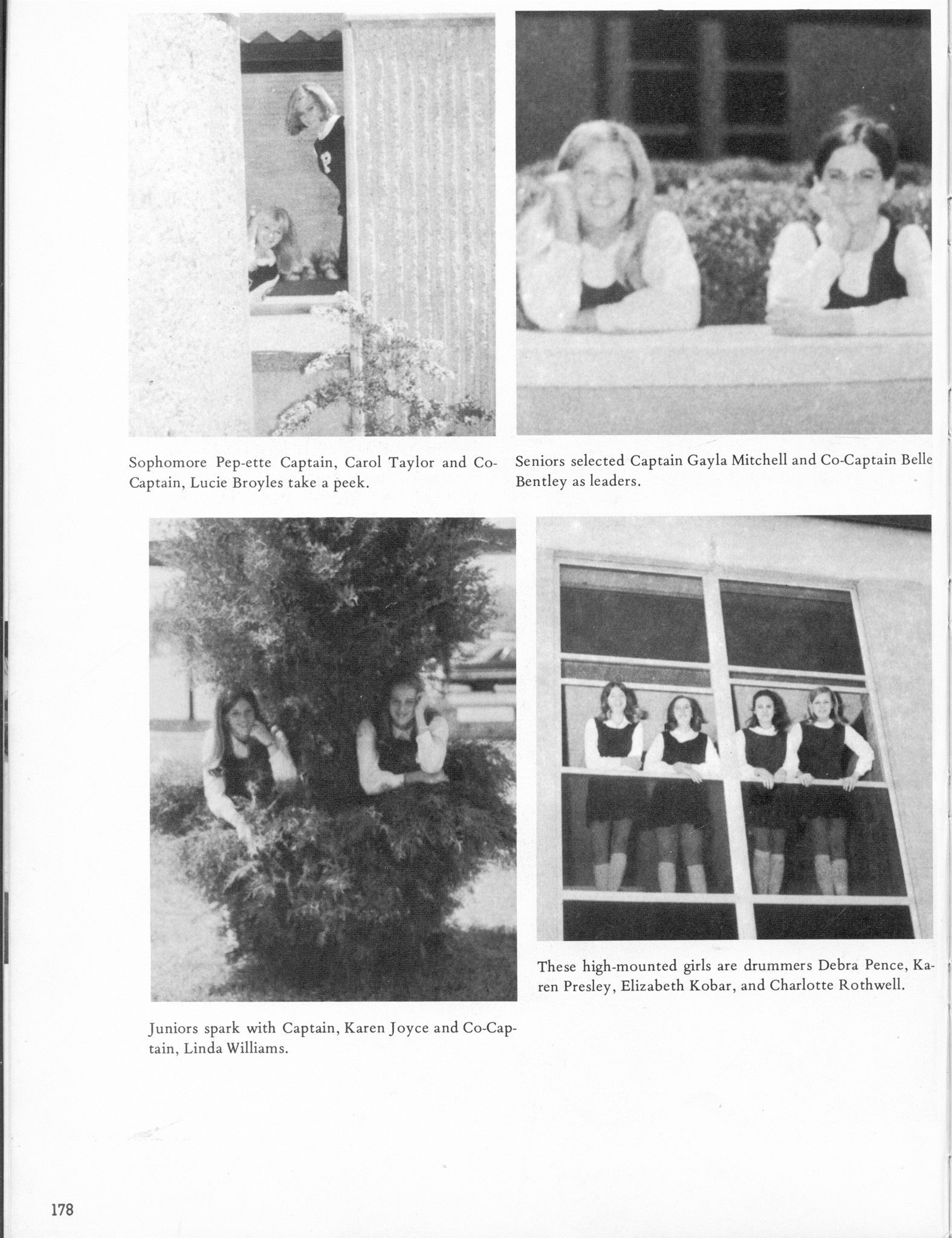 ../../../Images/Large/1970/Arclight-1970-pg0178.jpg
