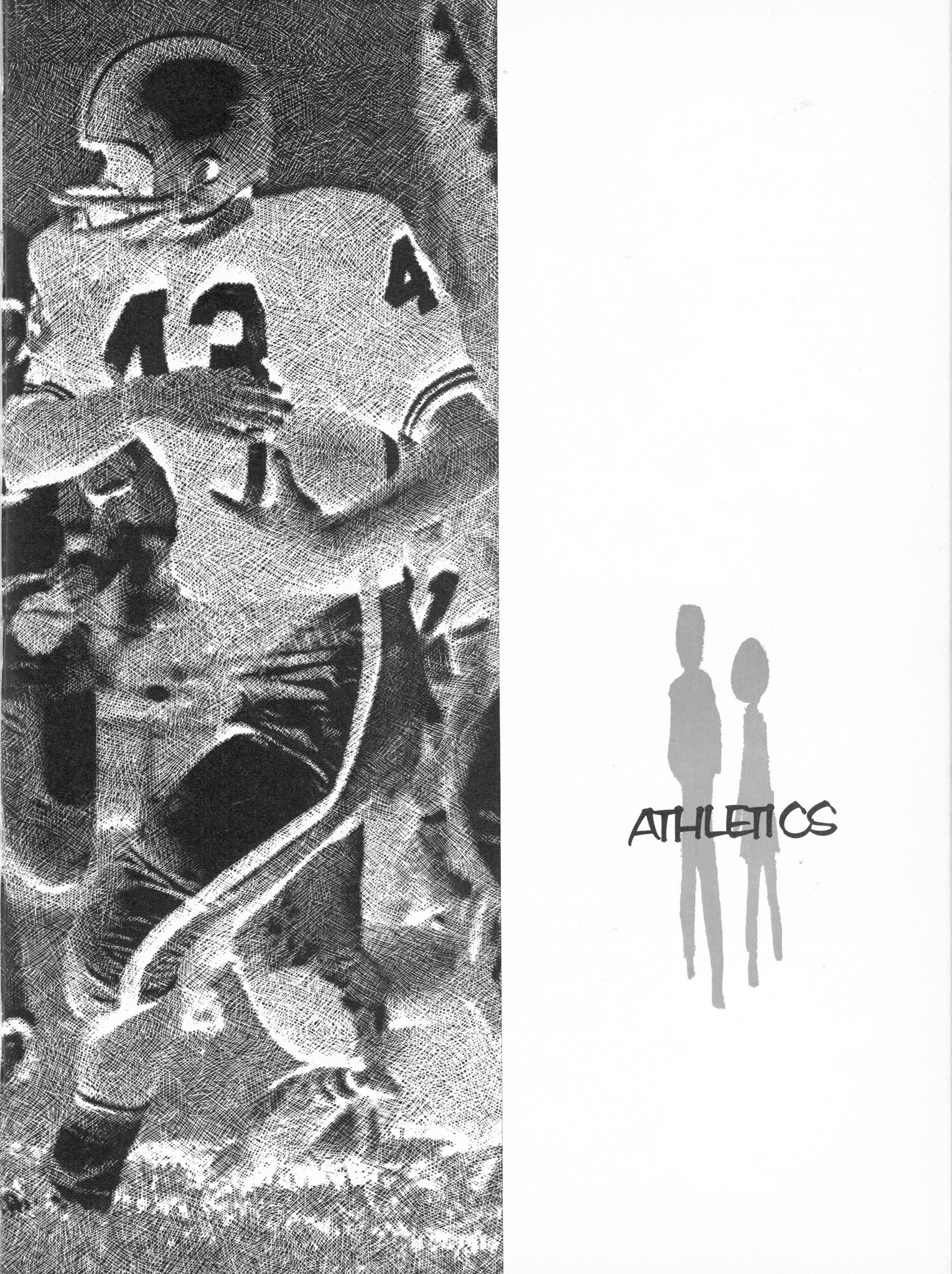 ../../../Images/Large/1970/Arclight-1970-pg0183.jpg