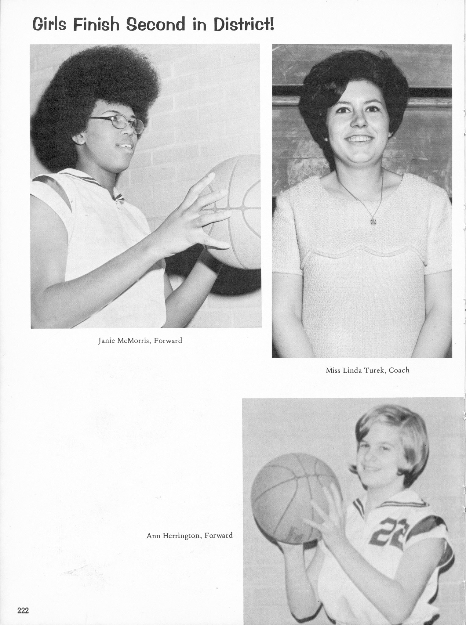 ../../../Images/Large/1970/Arclight-1970-pg0222.jpg