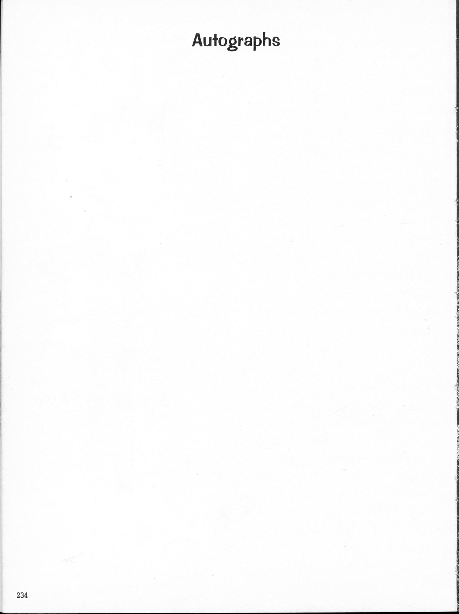 ../../../Images/Large/1970/Arclight-1970-pg0234.jpg