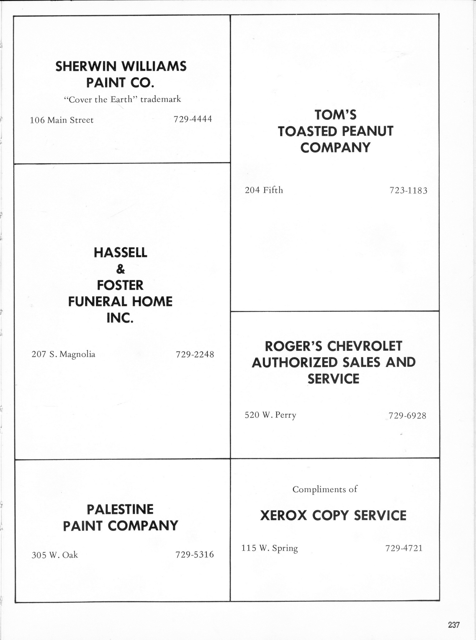 ../../../Images/Large/1970/Arclight-1970-pg0237.jpg