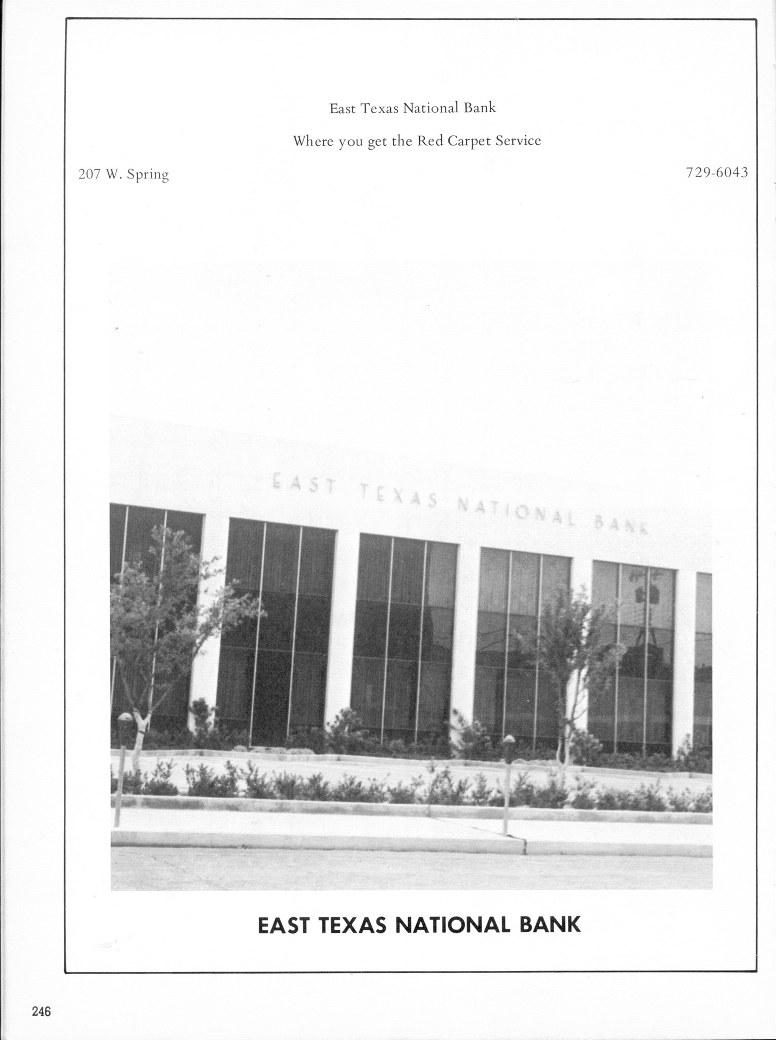 ../../../Images/Large/1970/Arclight-1970-pg0246.jpg