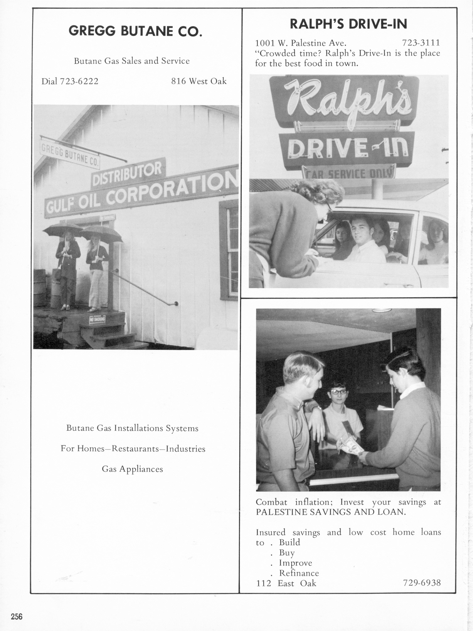 ../../../Images/Large/1970/Arclight-1970-pg0256.jpg