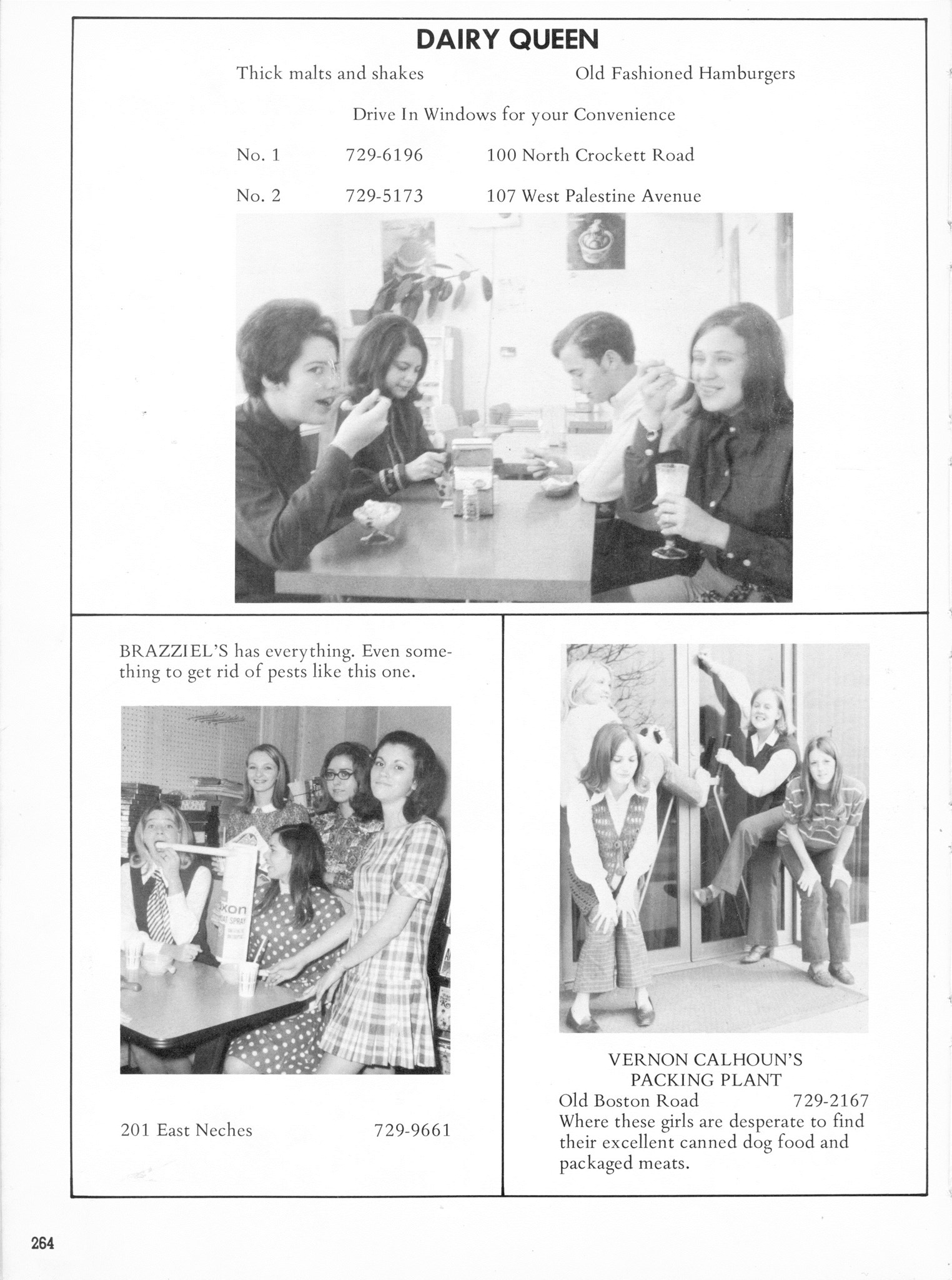 ../../../Images/Large/1970/Arclight-1970-pg0264.jpg