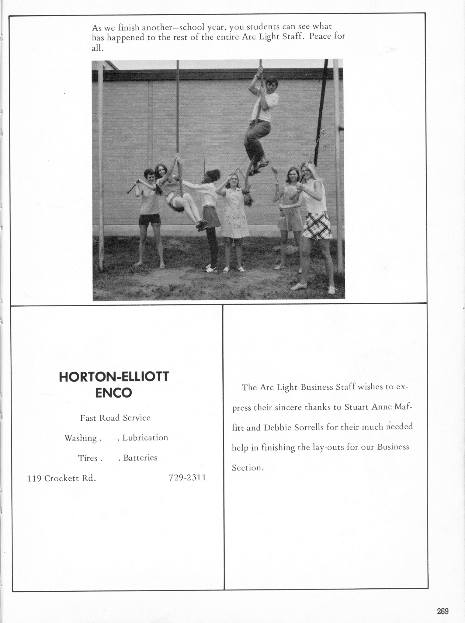 ../../../Images/Large/1970/Arclight-1970-pg0269.jpg
