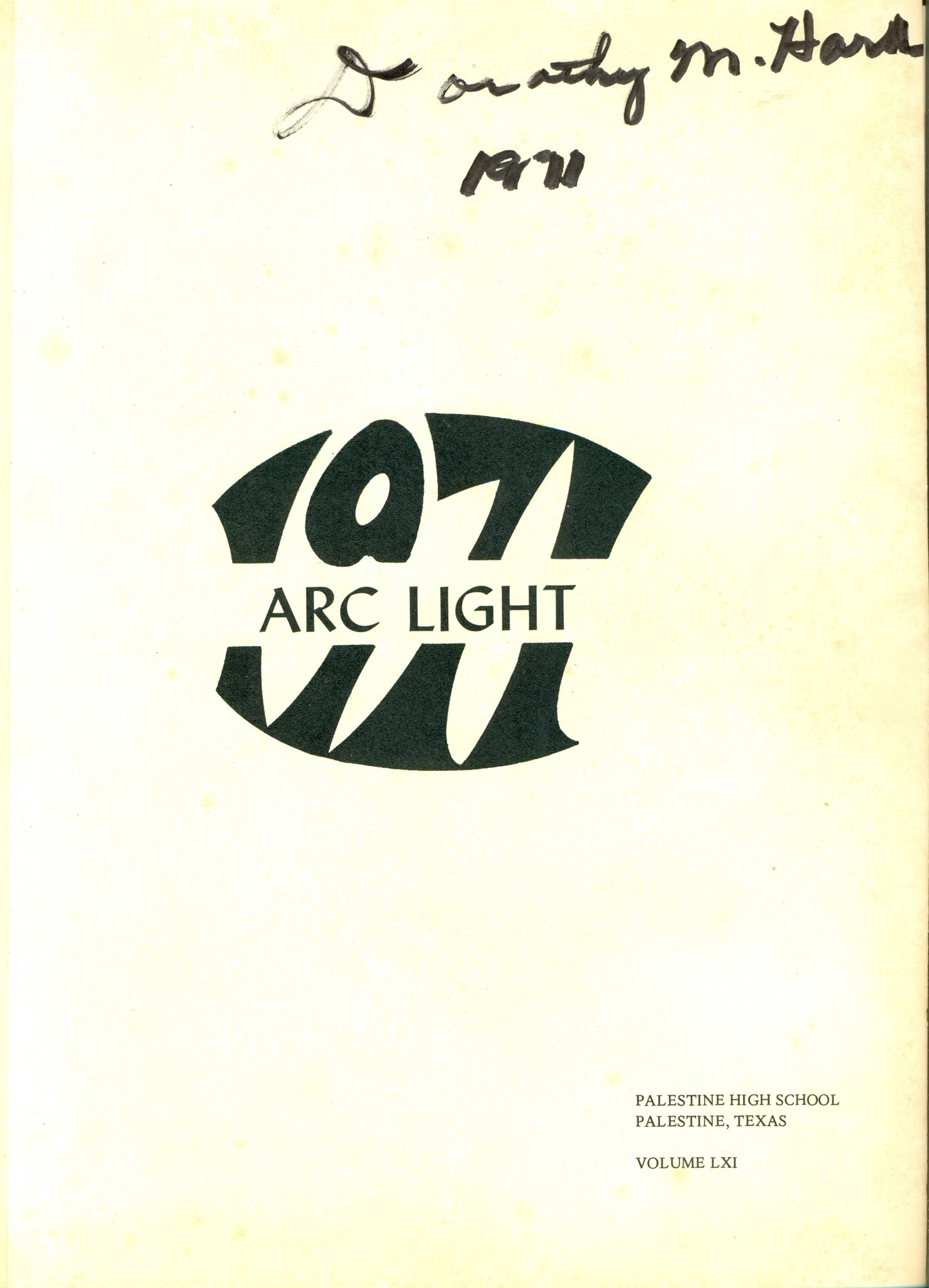 ../../../Images/Large/1971/Arclight-1971-pg0001.jpg