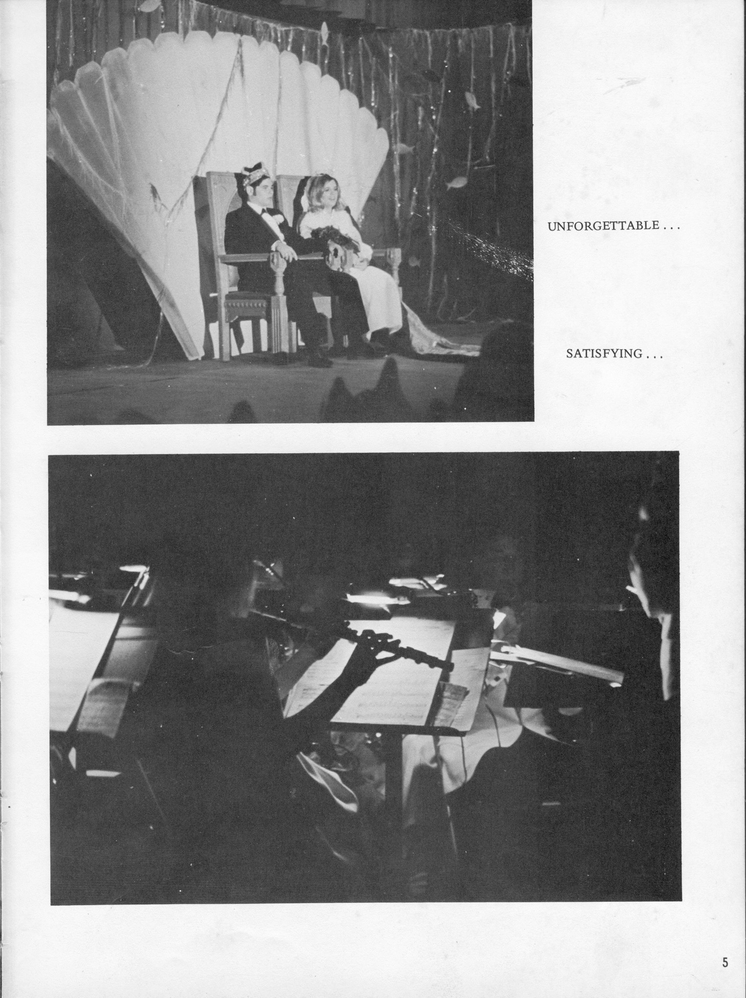 ../../../Images/Large/1971/Arclight-1971-pg0005.jpg