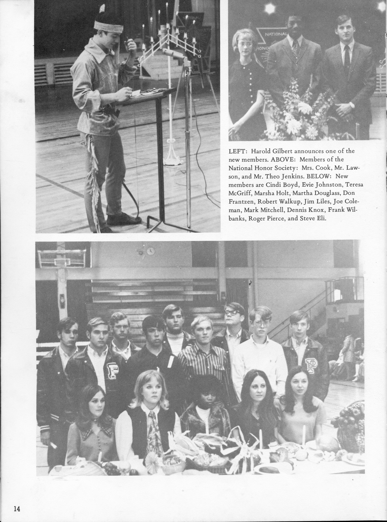 ../../../Images/Large/1971/Arclight-1971-pg0014.jpg