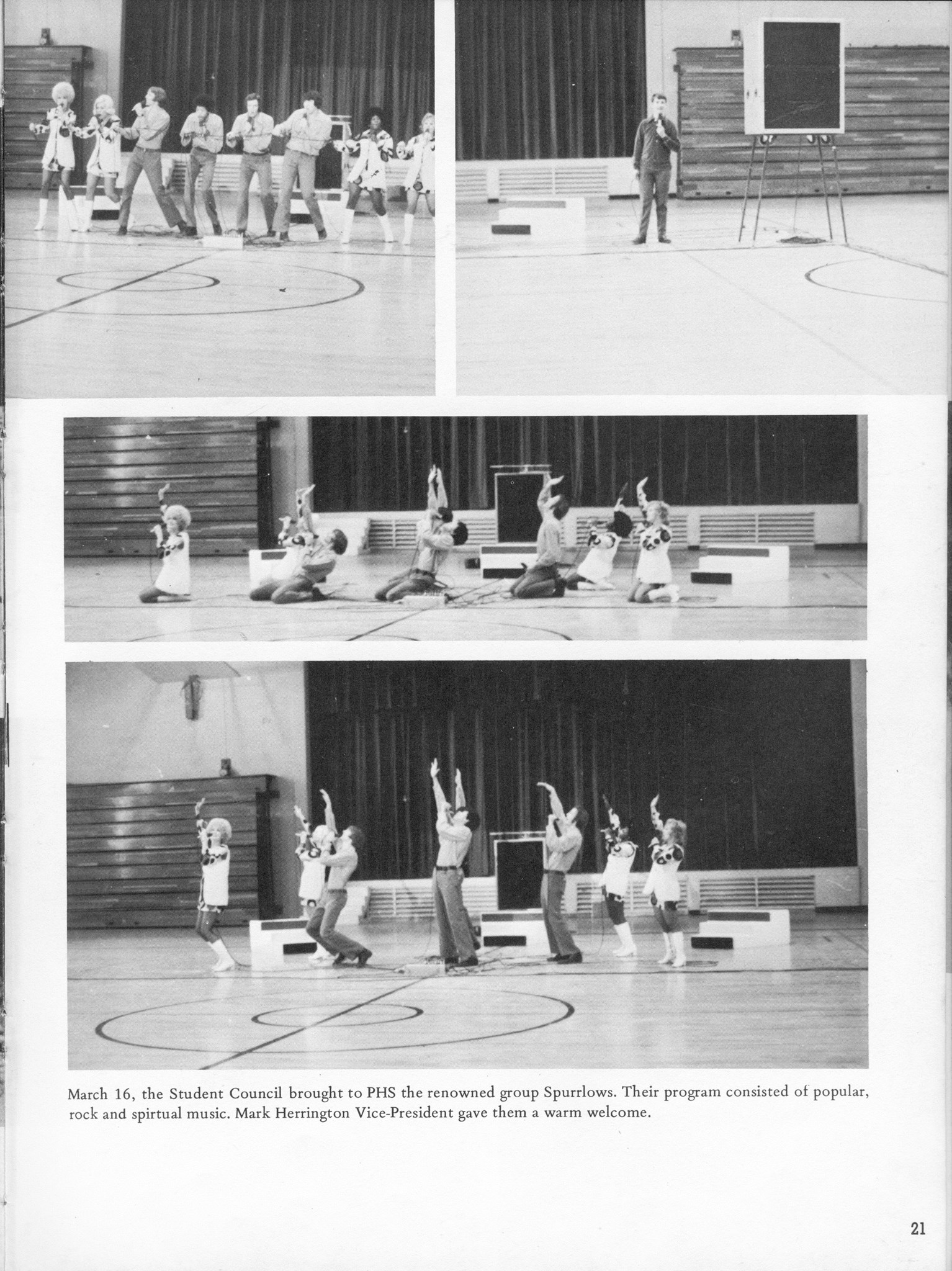 ../../../Images/Large/1971/Arclight-1971-pg0021.jpg