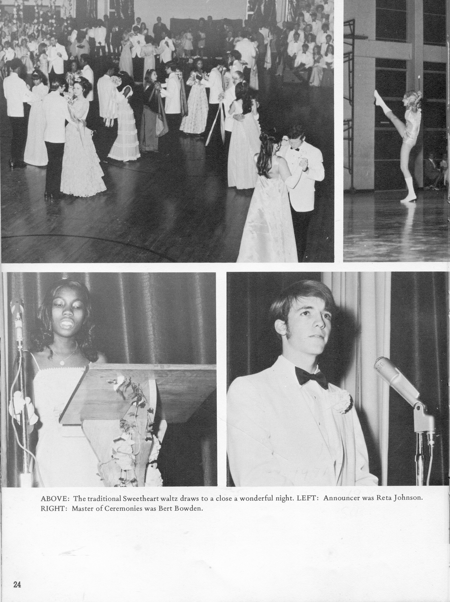 ../../../Images/Large/1971/Arclight-1971-pg0024.jpg