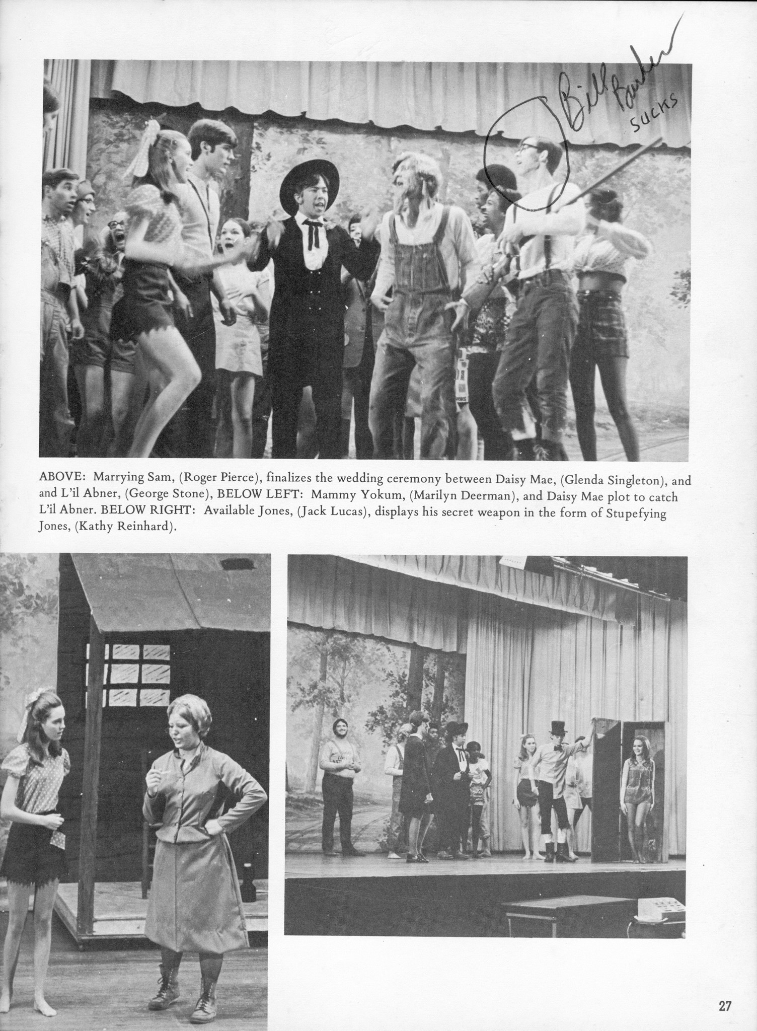 ../../../Images/Large/1971/Arclight-1971-pg0027.jpg