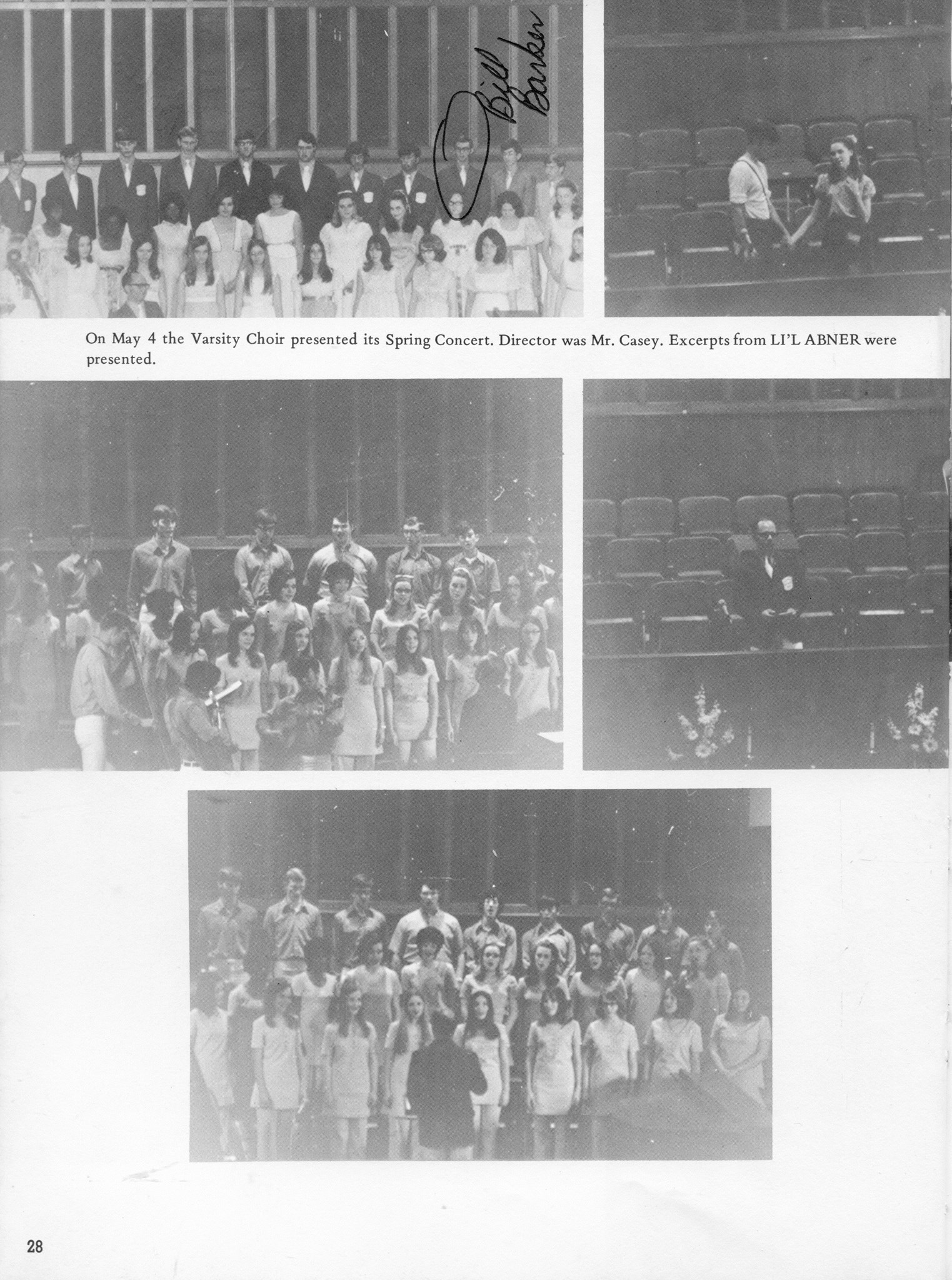 ../../../Images/Large/1971/Arclight-1971-pg0028.jpg