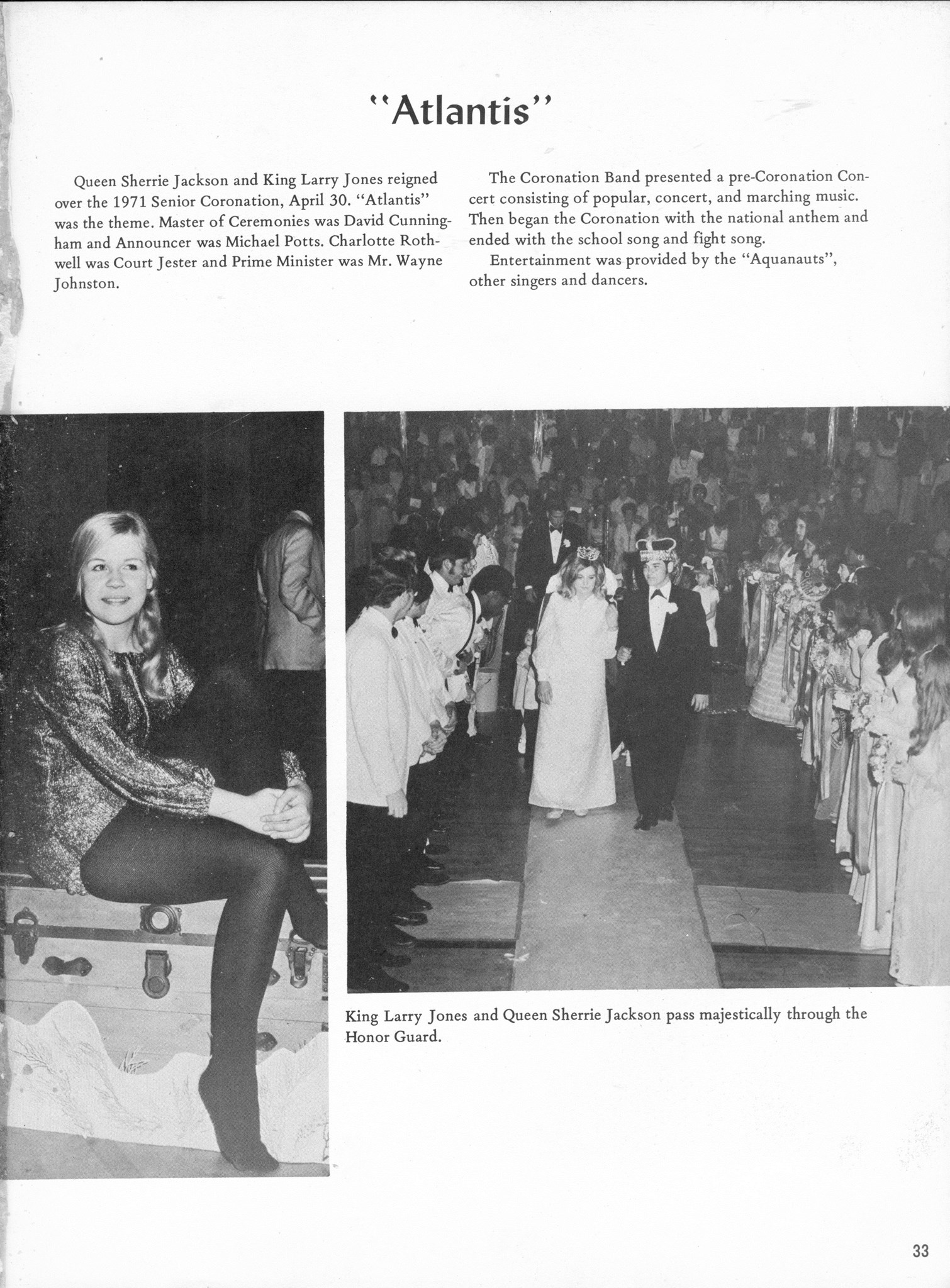 ../../../Images/Large/1971/Arclight-1971-pg0033.jpg