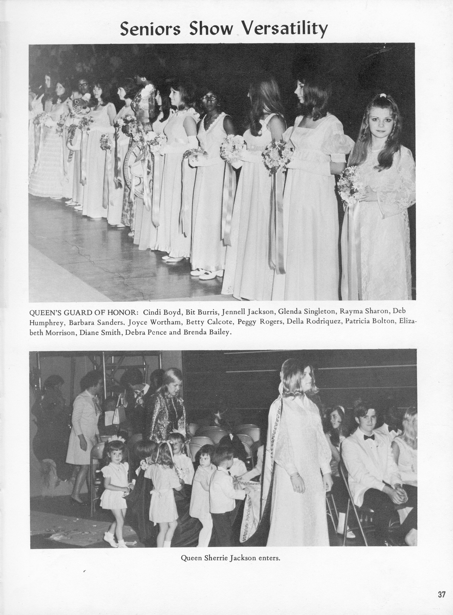 ../../../Images/Large/1971/Arclight-1971-pg0037.jpg
