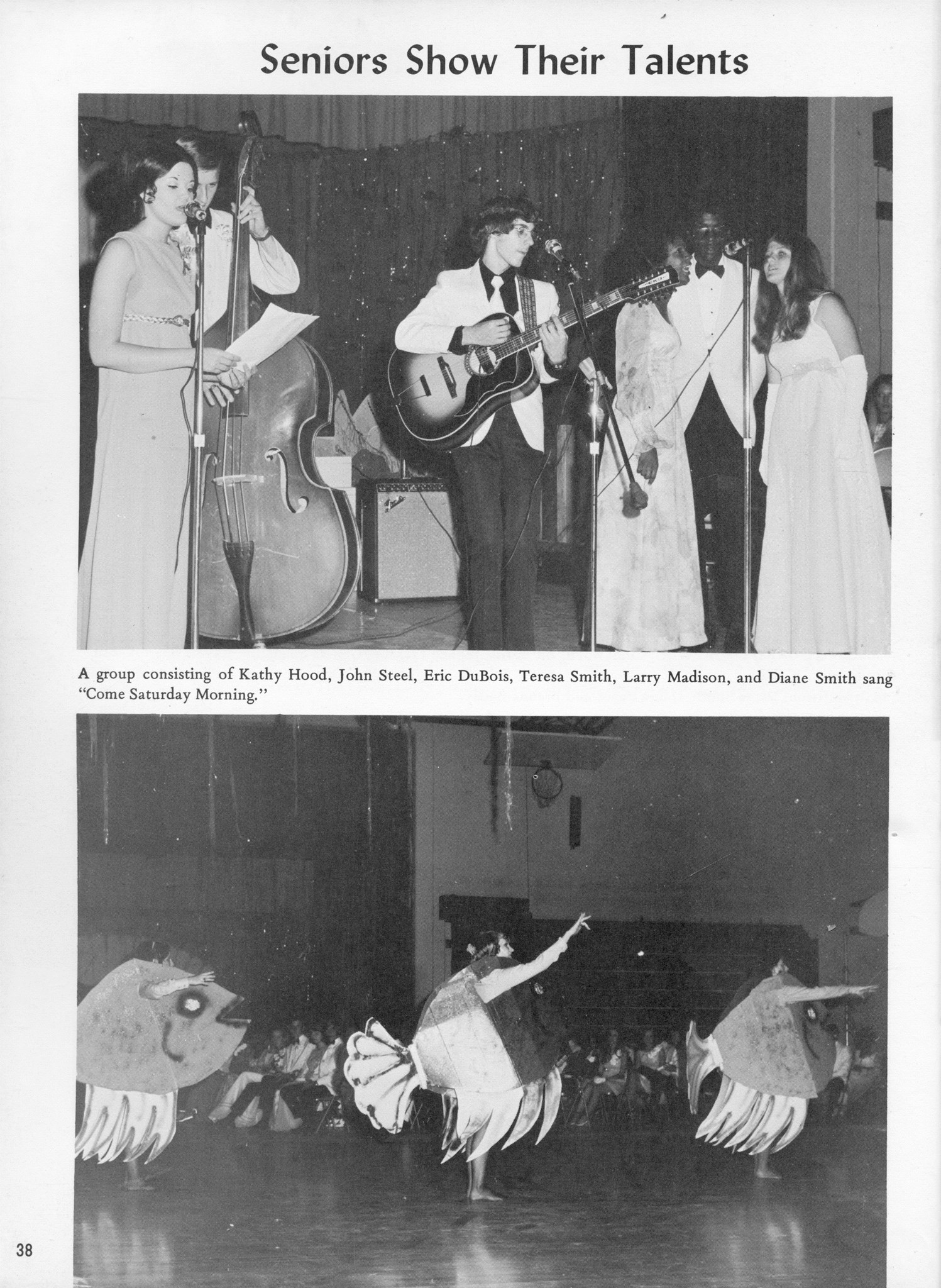 ../../../Images/Large/1971/Arclight-1971-pg0038.jpg