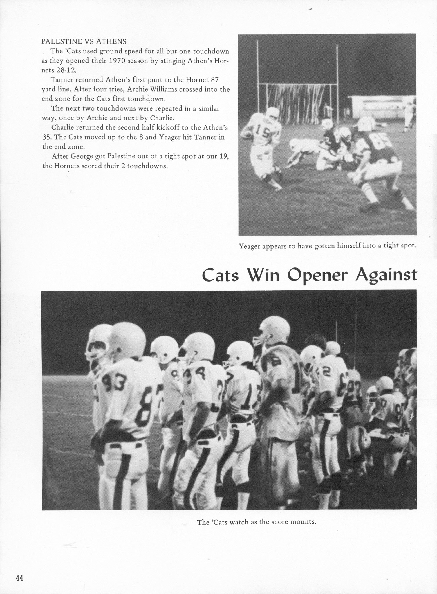 ../../../Images/Large/1971/Arclight-1971-pg0044.jpg