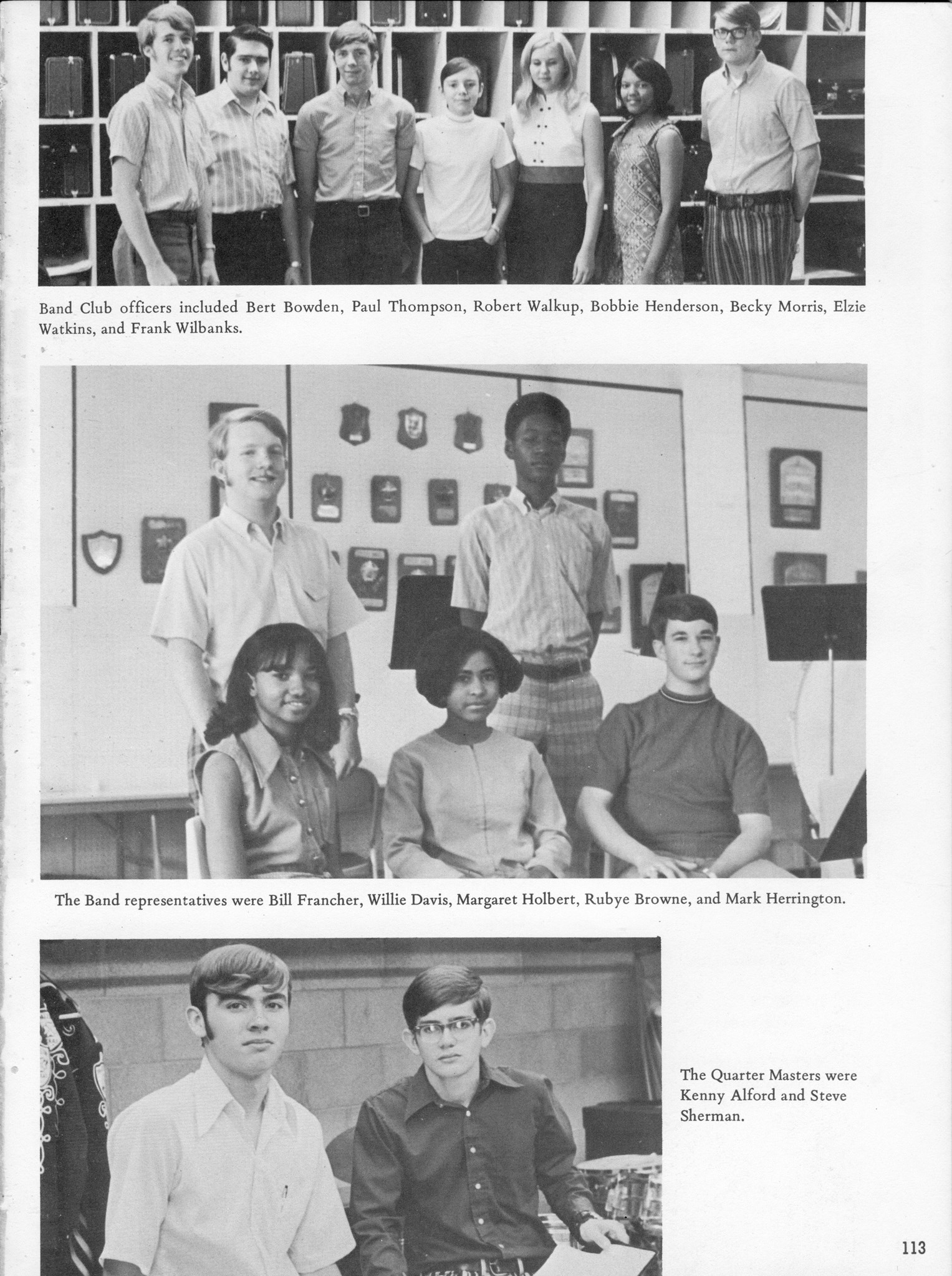 ../../../Images/Large/1971/Arclight-1971-pg0113.jpg
