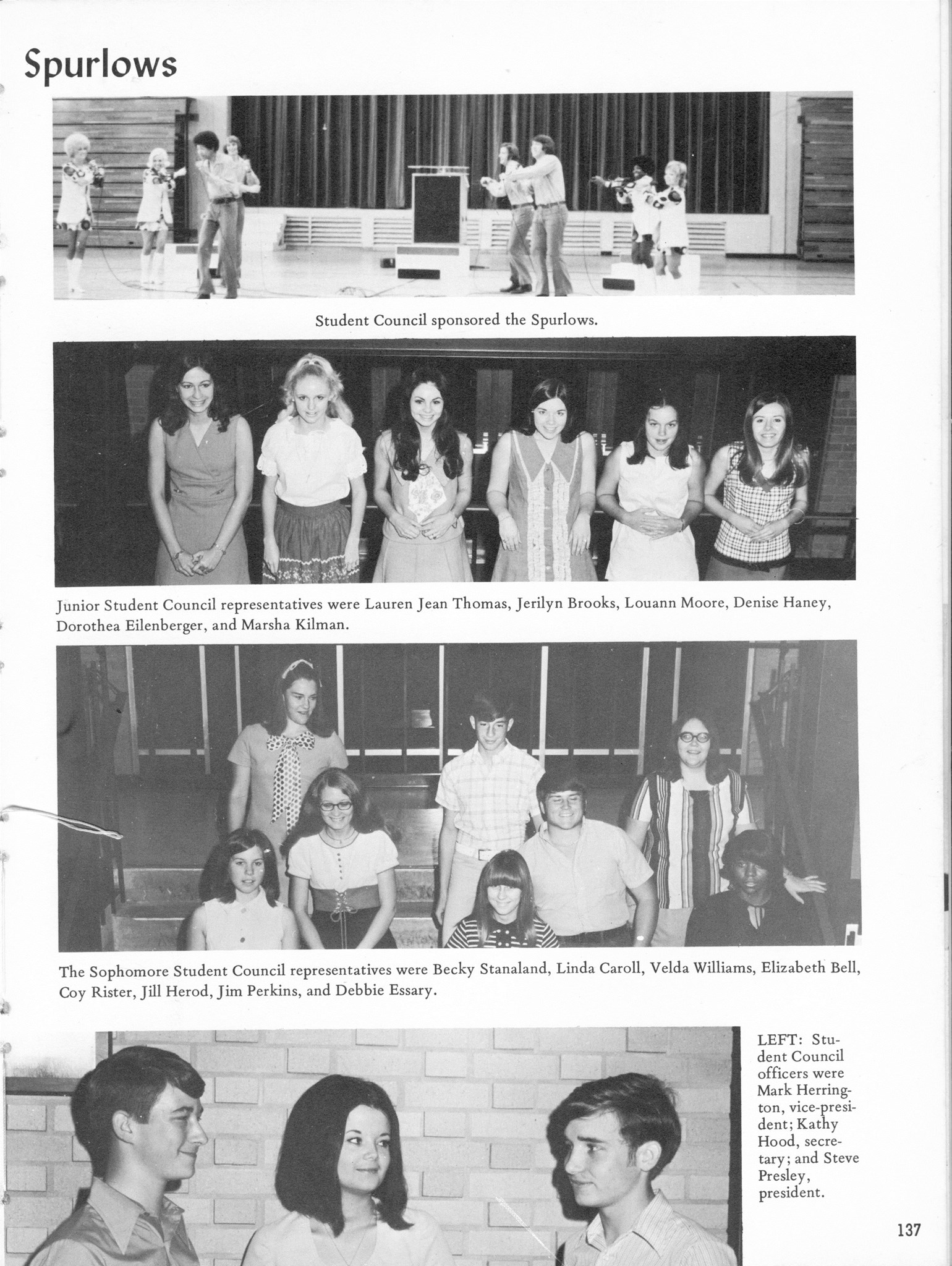 ../../../Images/Large/1971/Arclight-1971-pg0137.jpg