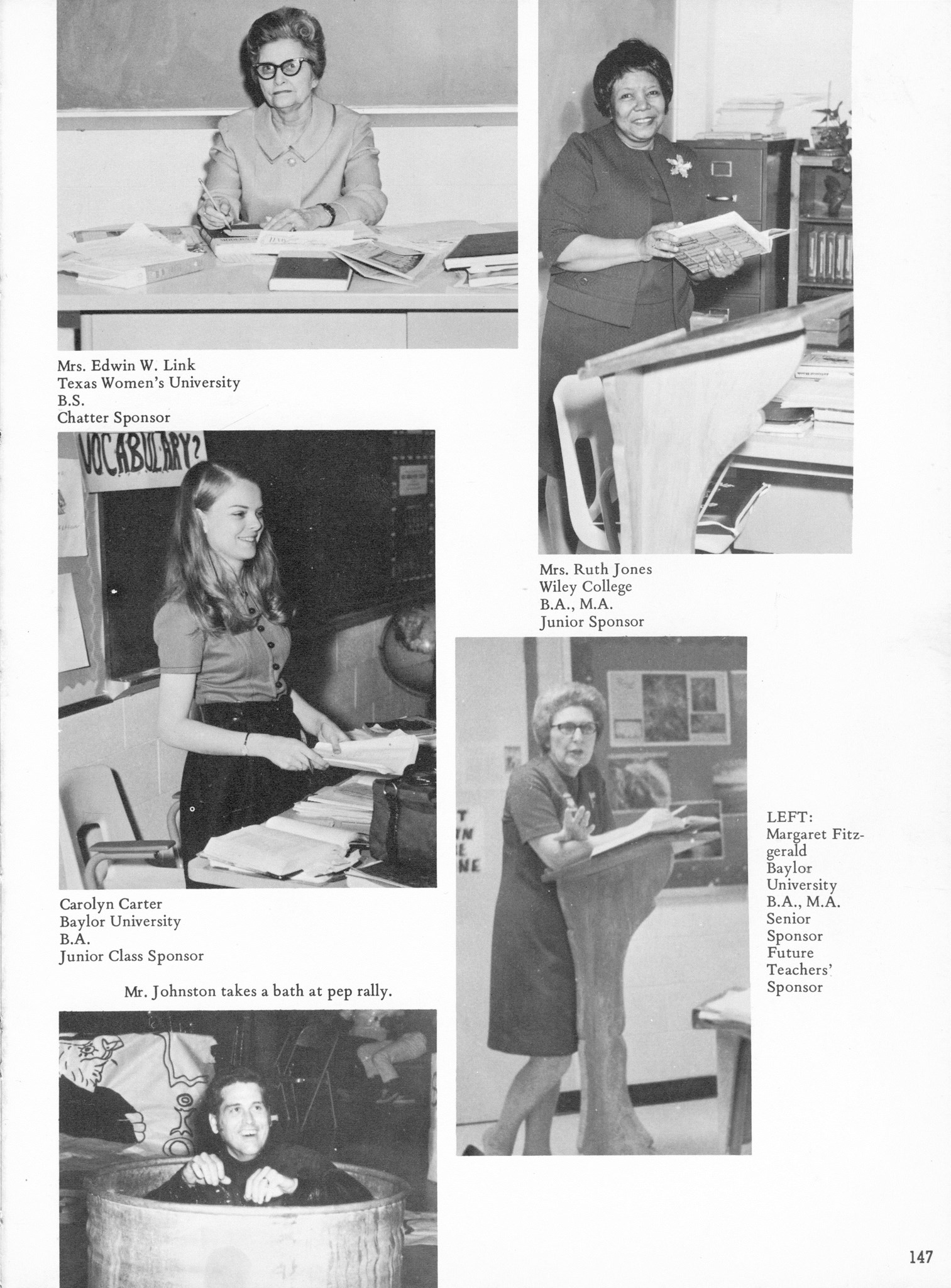 ../../../Images/Large/1971/Arclight-1971-pg0147.jpg