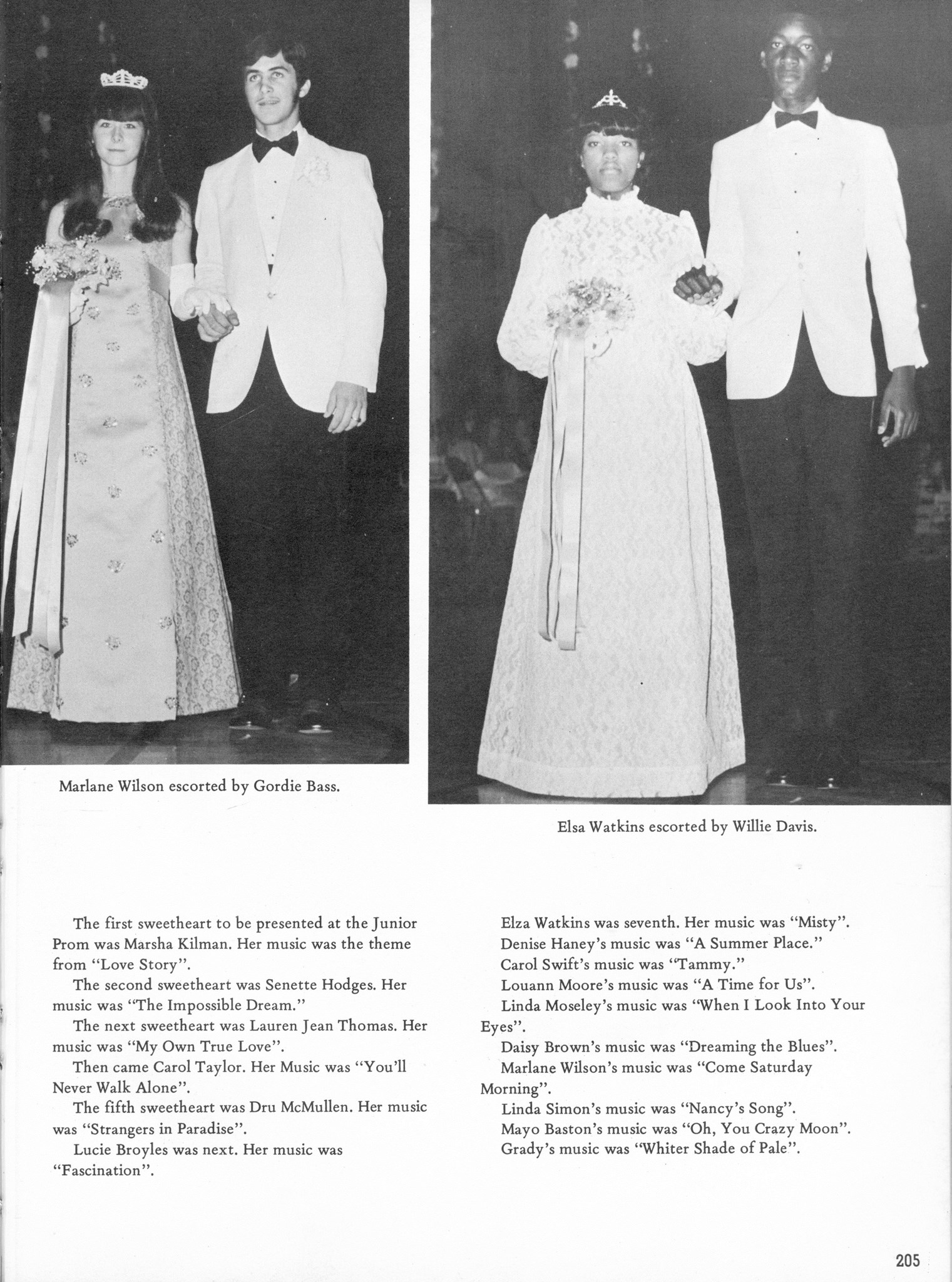 ../../../Images/Large/1971/Arclight-1971-pg0205.jpg