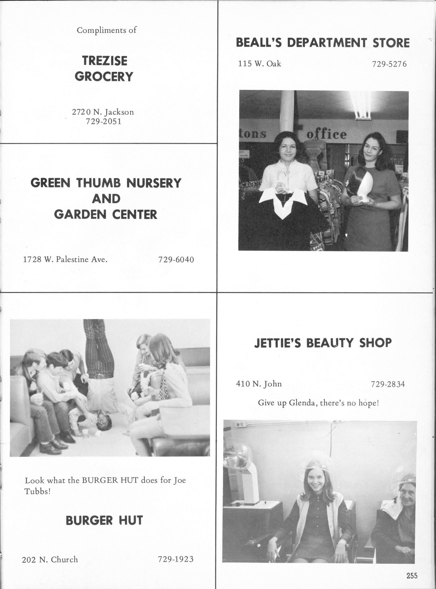 ../../../Images/Large/1971/Arclight-1971-pg0255.jpg