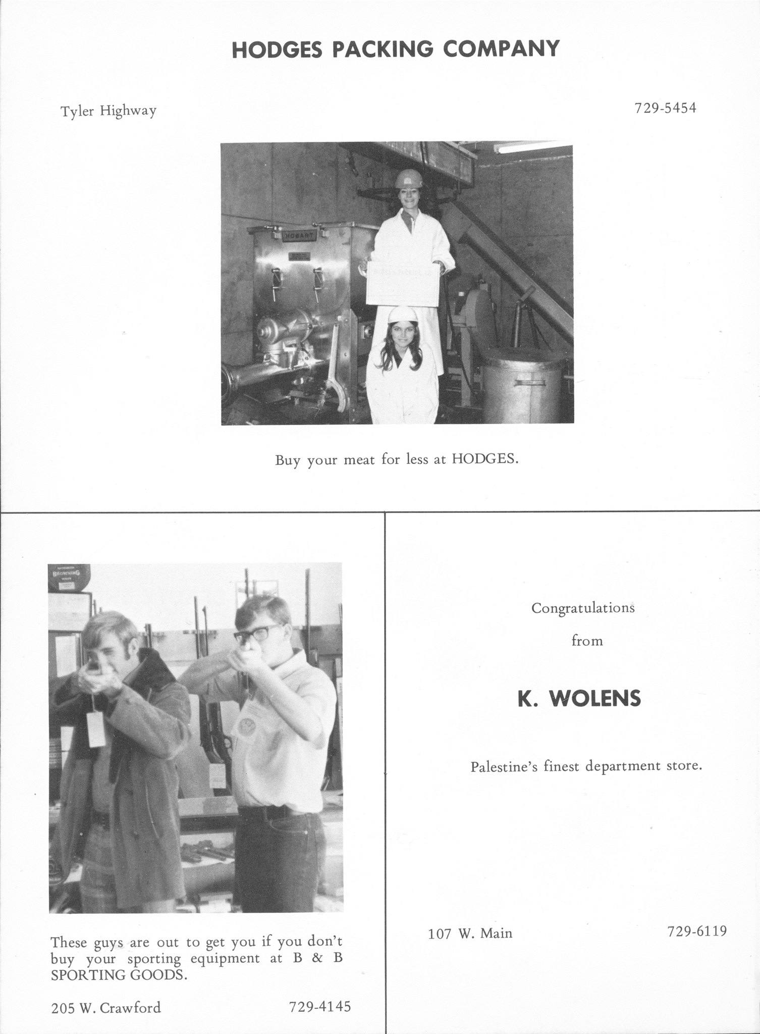 ../../../Images/Large/1971/Arclight-1971-pg0256.jpg