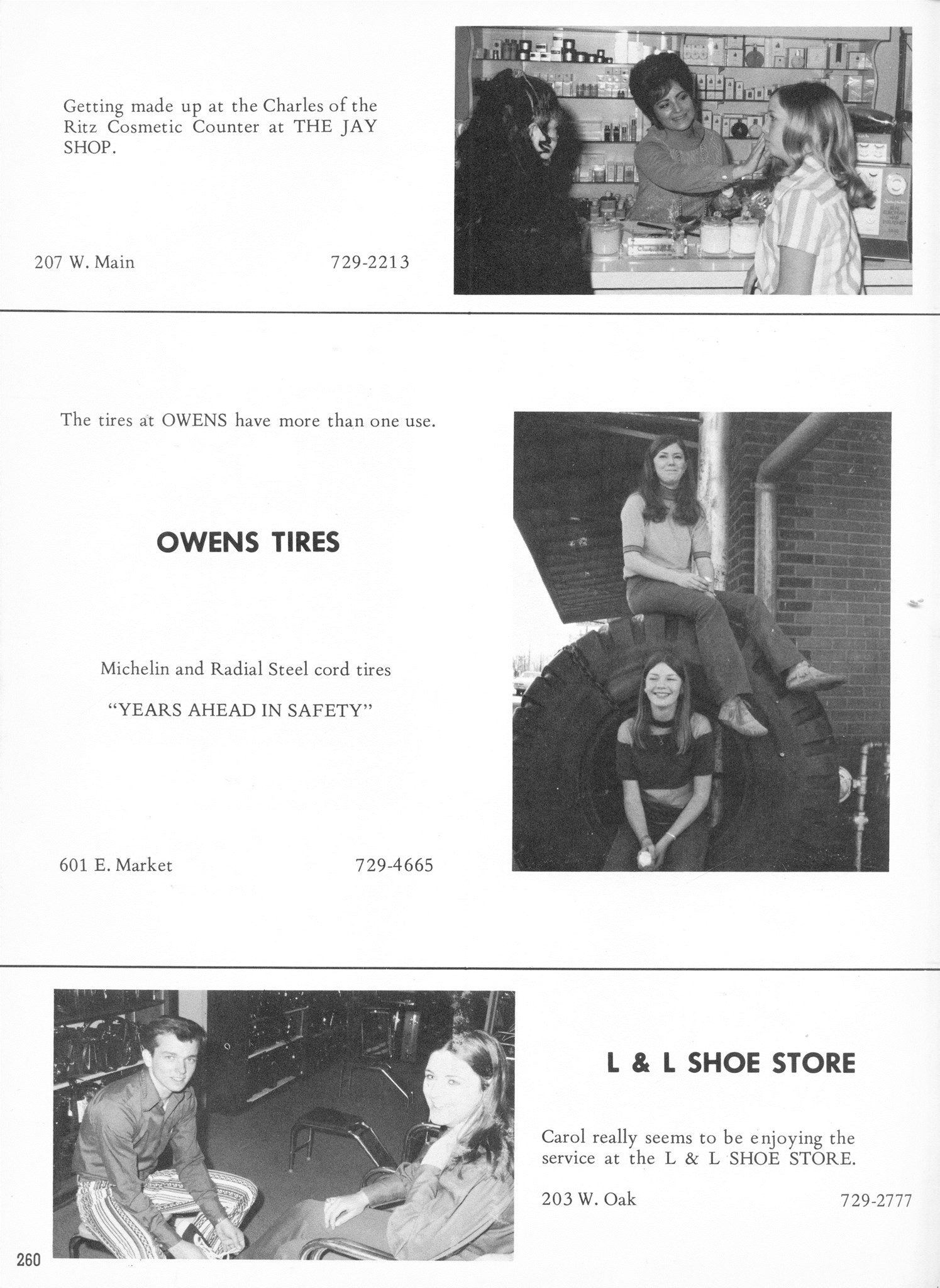 ../../../Images/Large/1971/Arclight-1971-pg0260.jpg