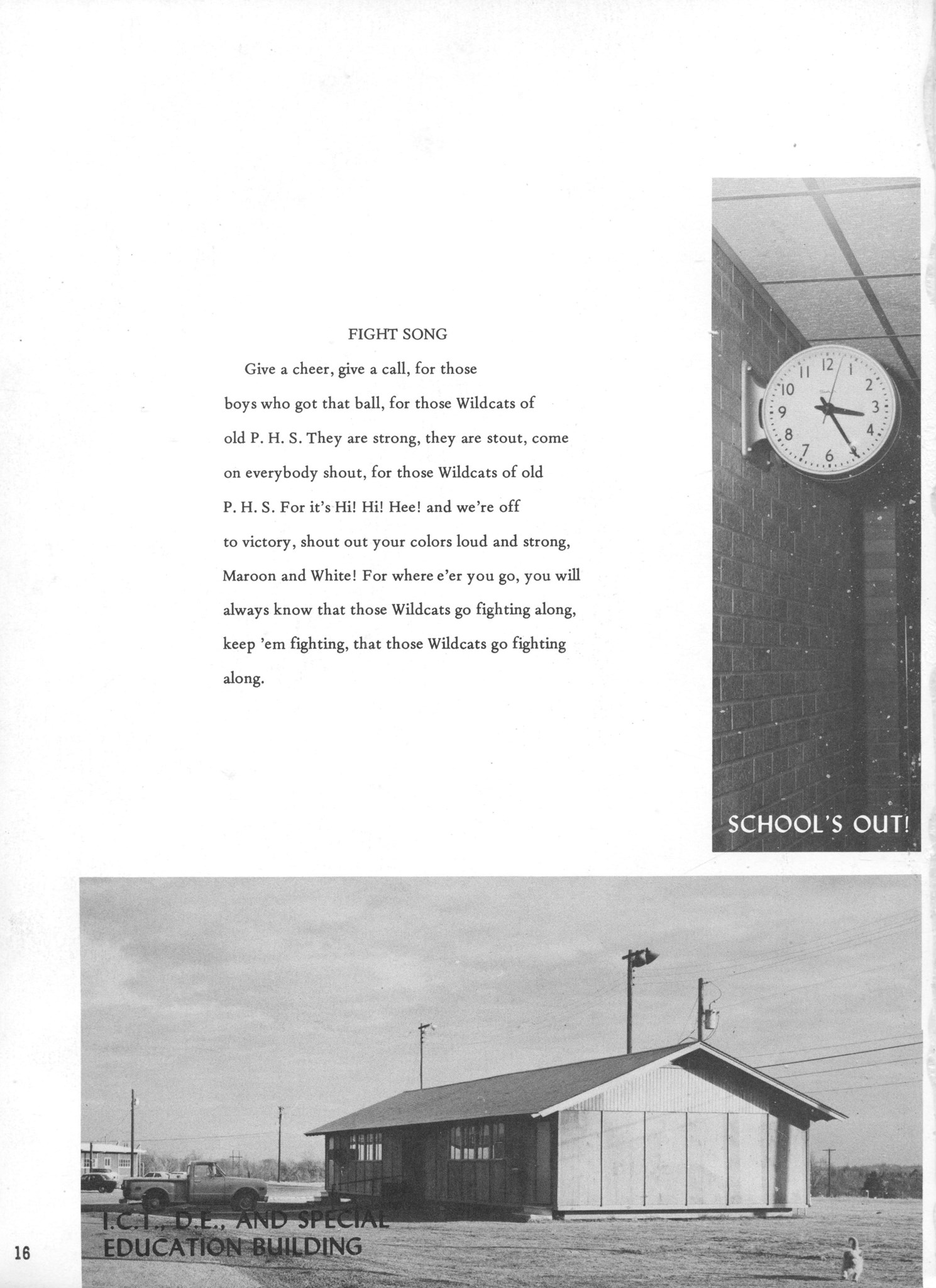 ../../../Images/Large/1972/Arclight-1972-pg0016.jpg